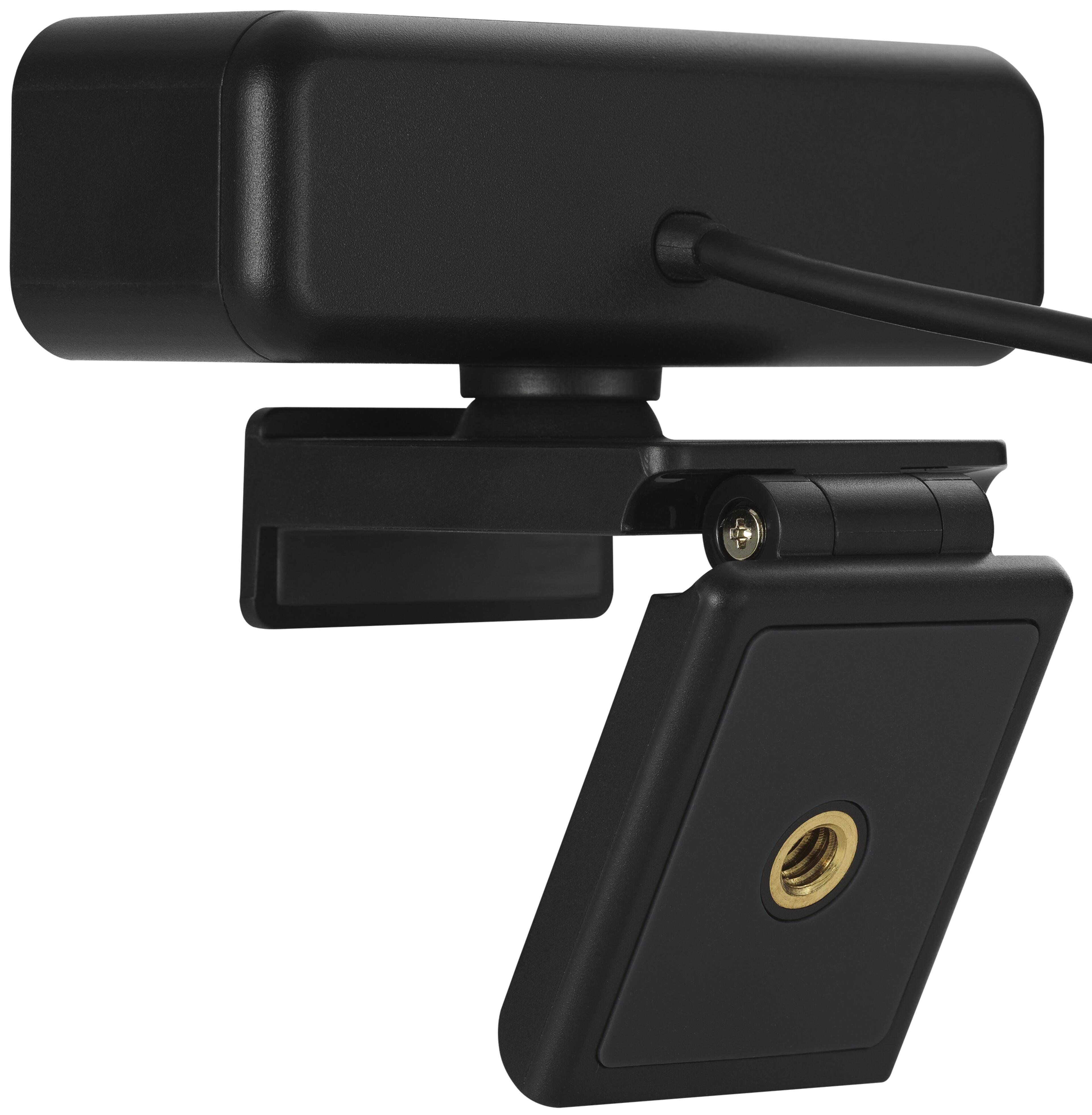 Kensington W2000 Auto Focus Webcam