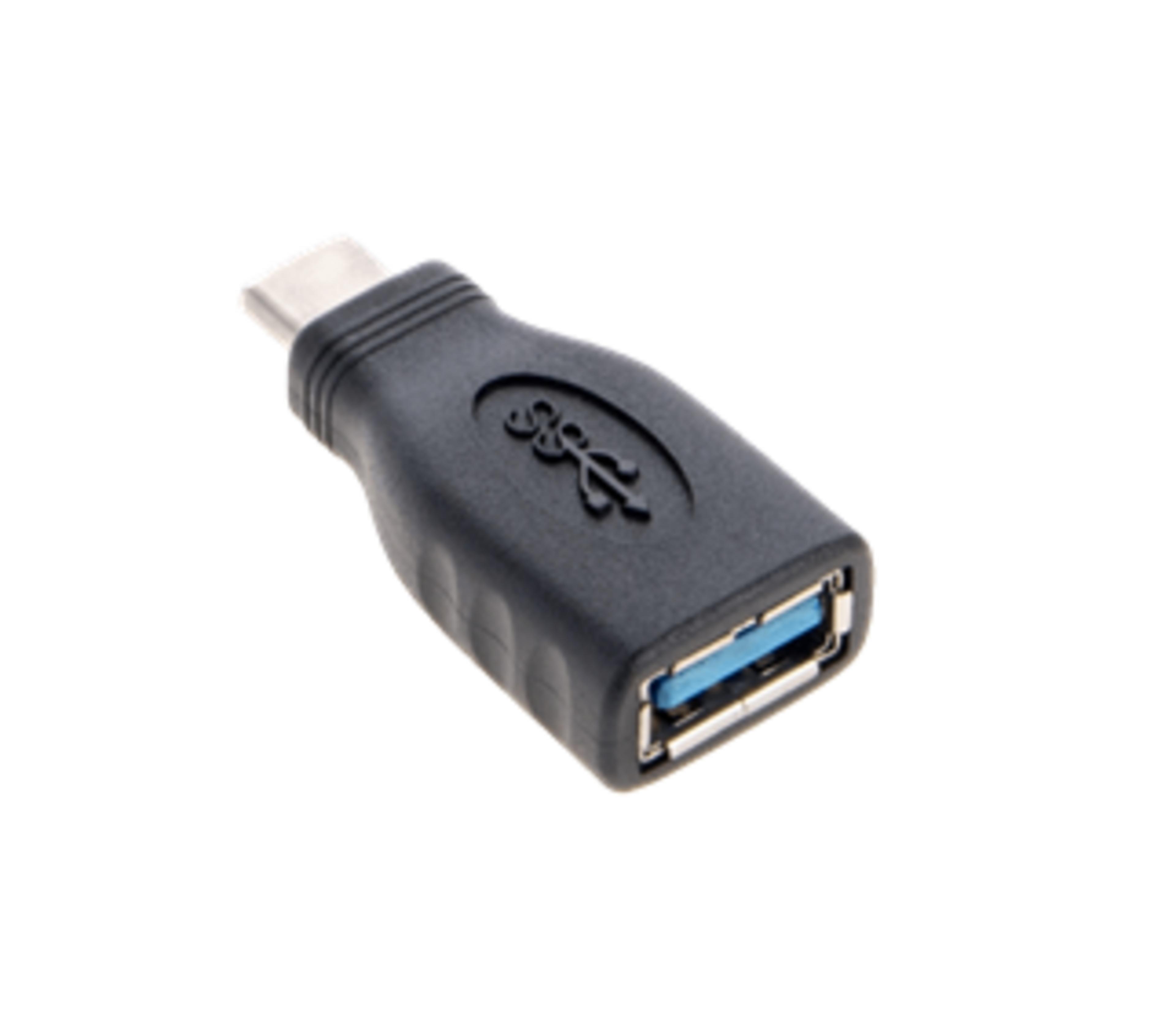 Jabra USB-C Adapter