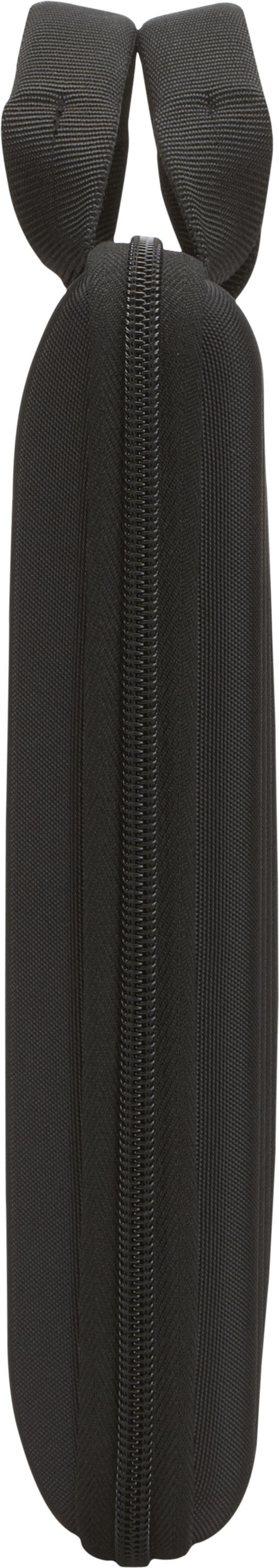 Case Logic Attaché 13.3"