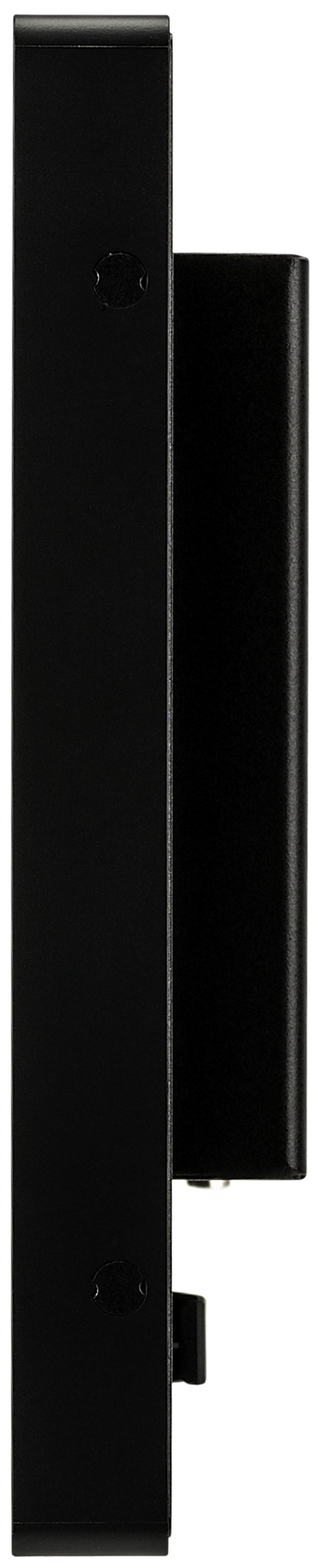 iiyama PL TF1634MC-B8X Open Frame Touch