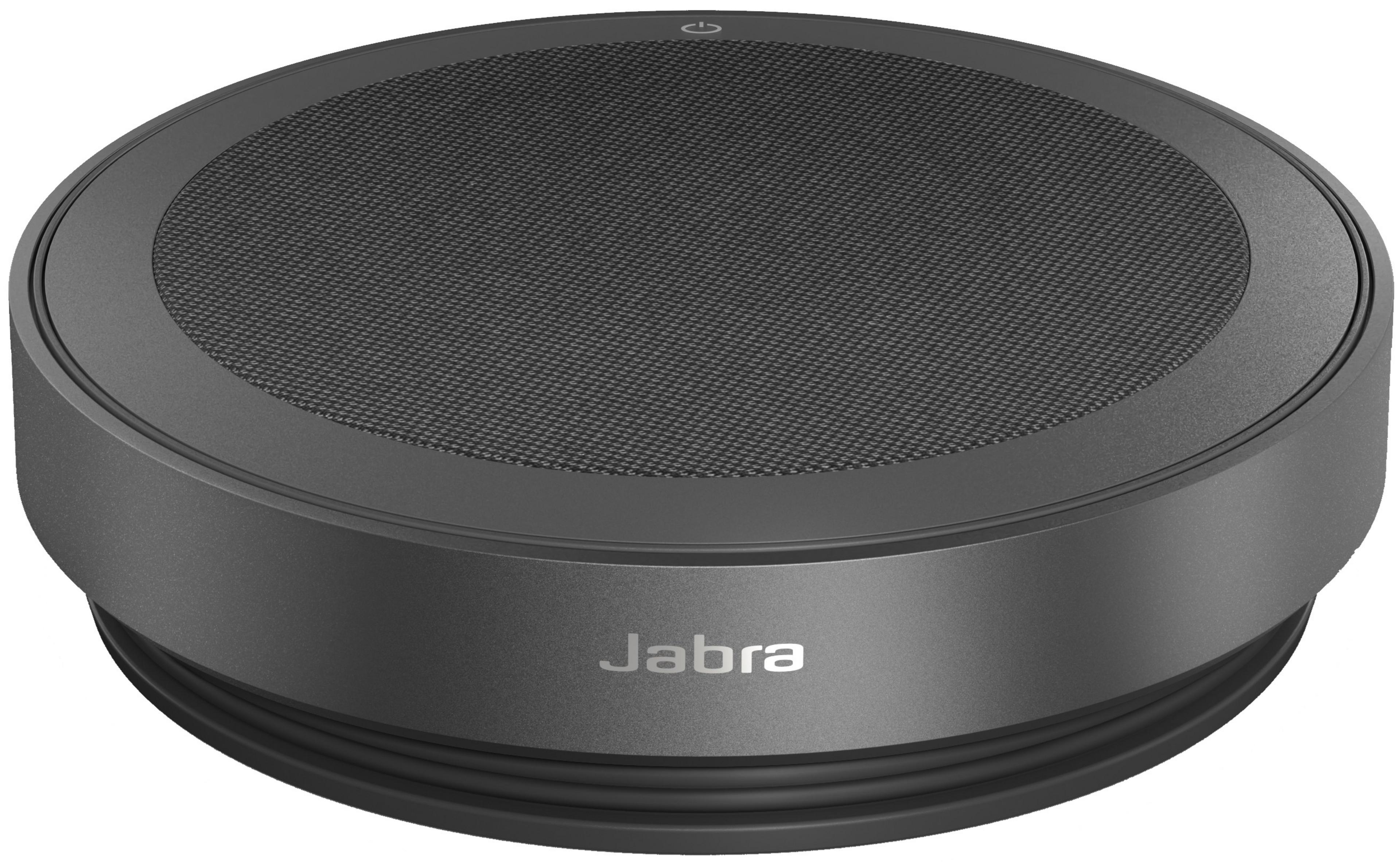 Jabra SPEAK2 75 MS 380a Konferenzlösung