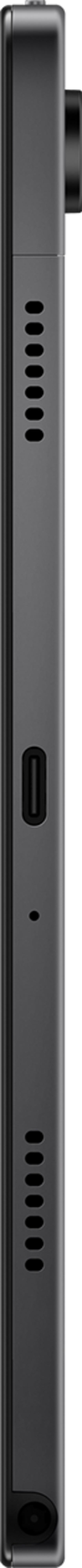 Samsung Gal. Tab A9+ 5G 64Go anthracite