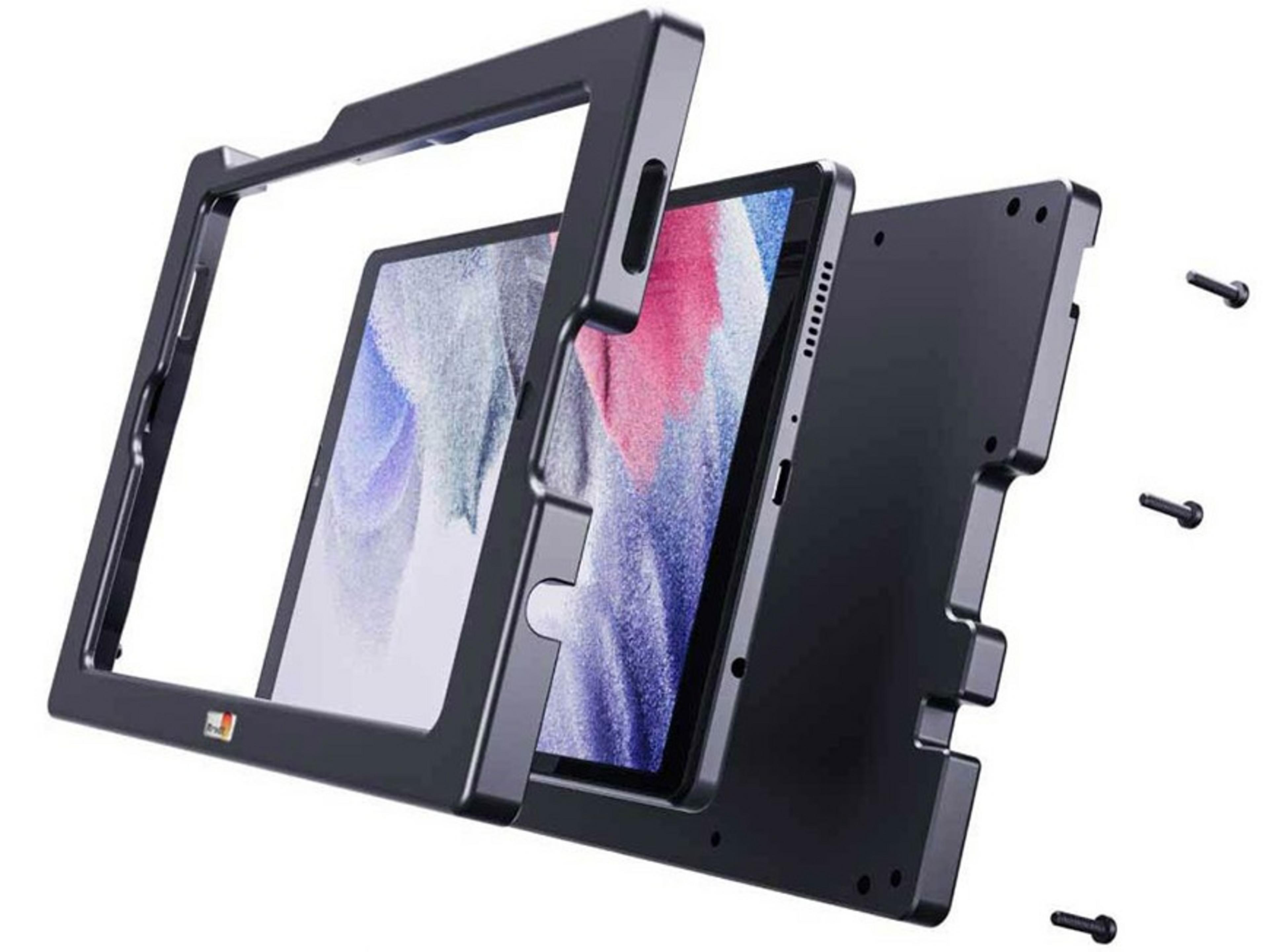 Brodit ModTek Galaxy Tab Active 3