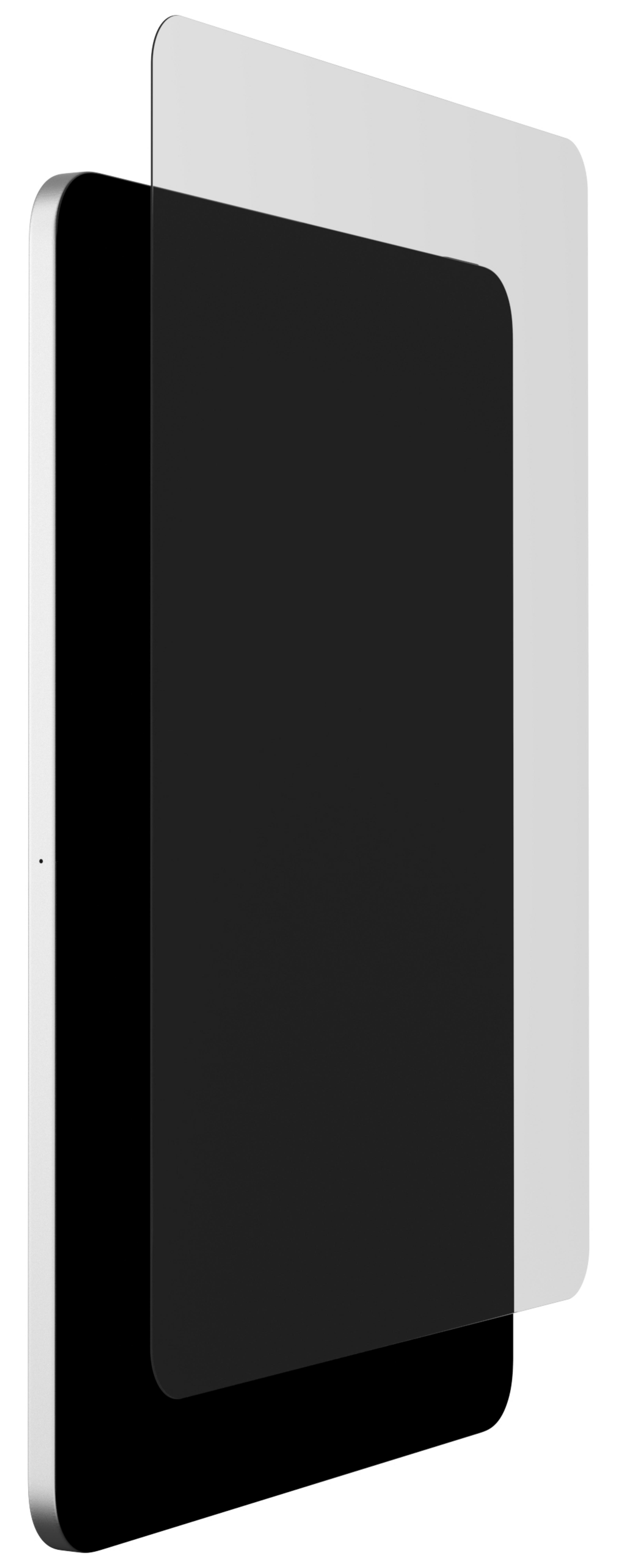 UAG iPad Air 11" Schutzglas