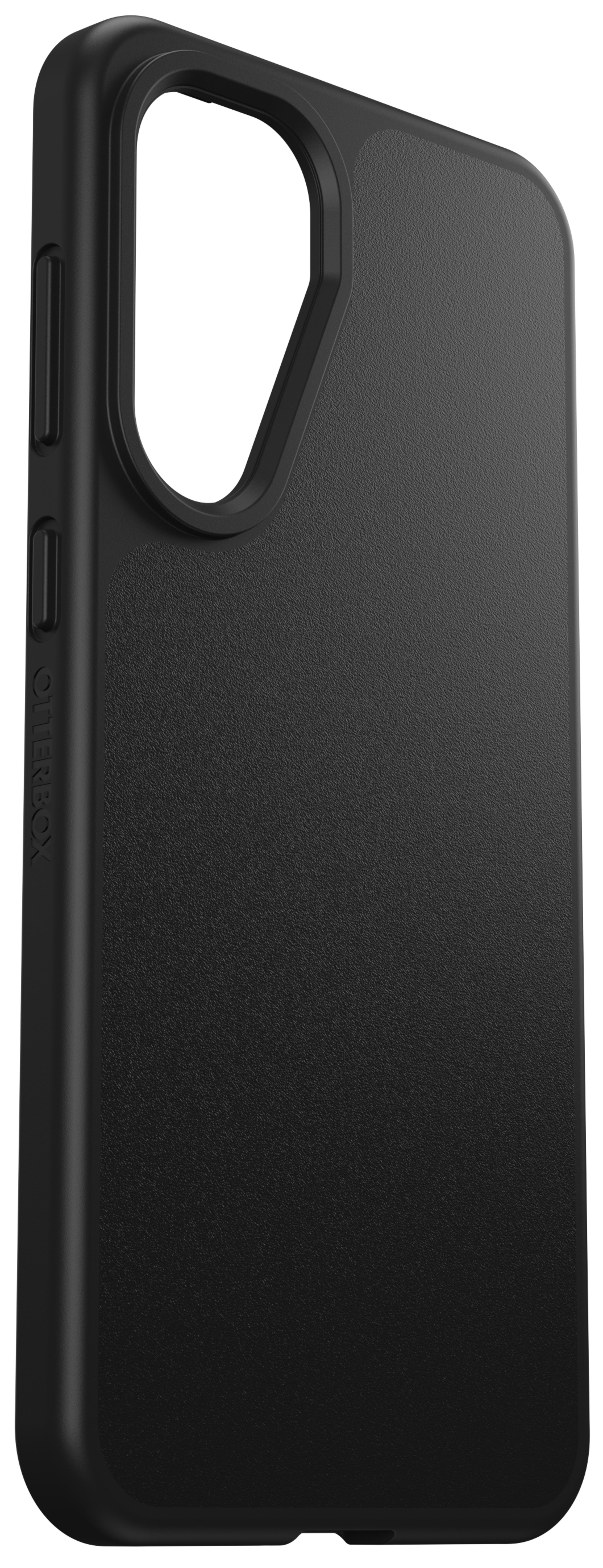 OtterBox React Galaxy A56 5G Case Bl