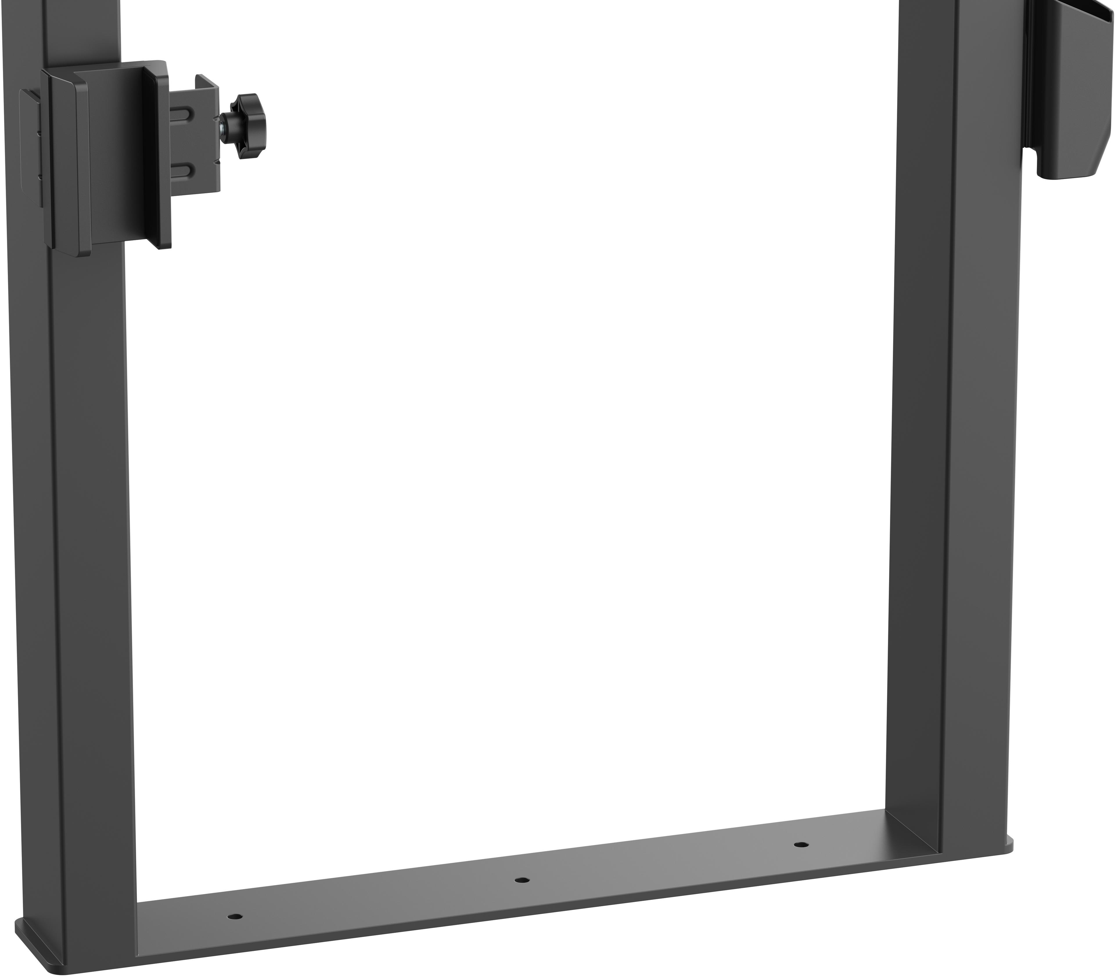 ARTICONA Motorised Display Wall Mount