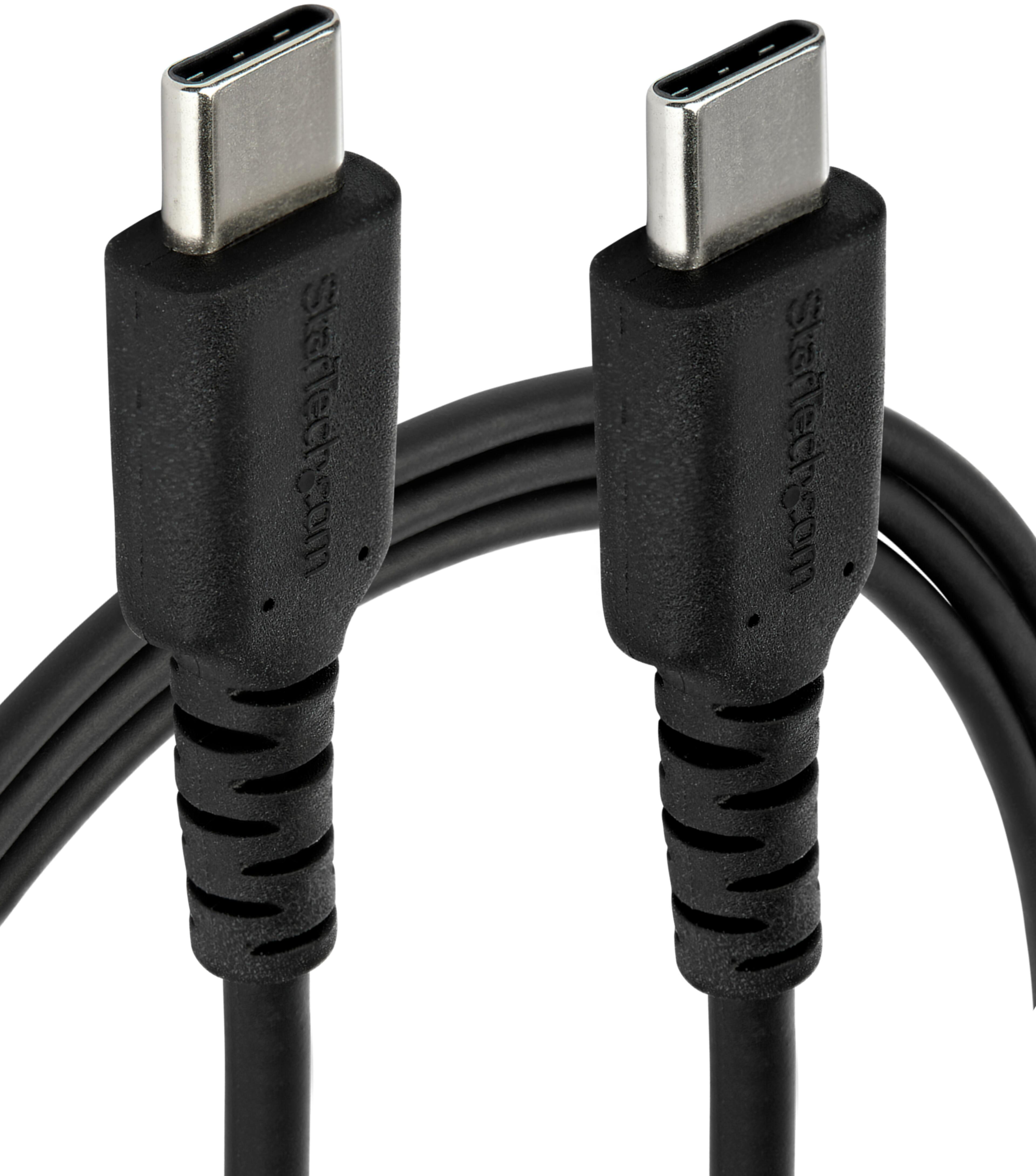 StarTech USB Type-C Cable 1m