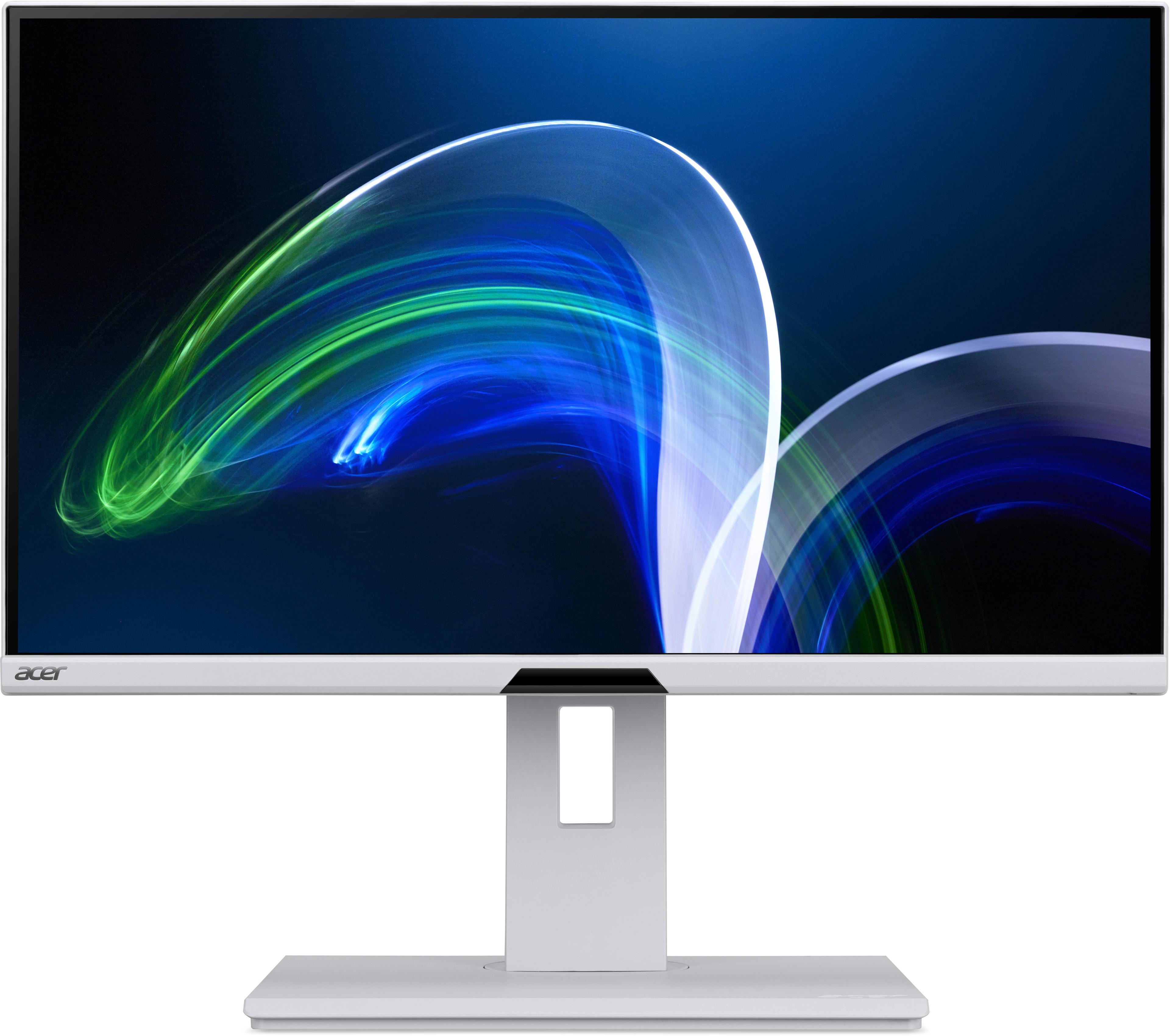 Monitor Acer Vero B248YEwemiqpruzx