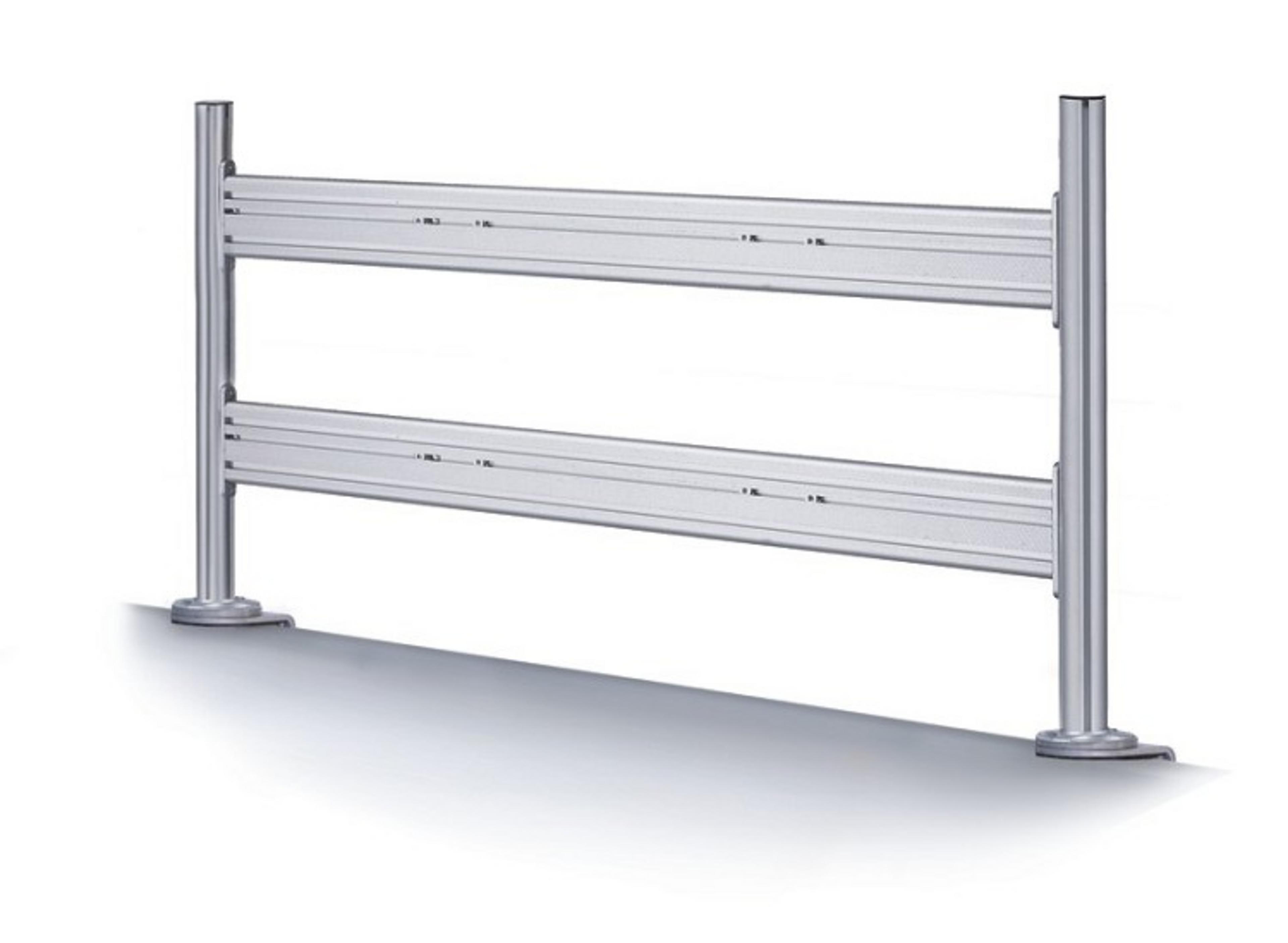 Neomounts FPMA-DTB200 Desk Mount