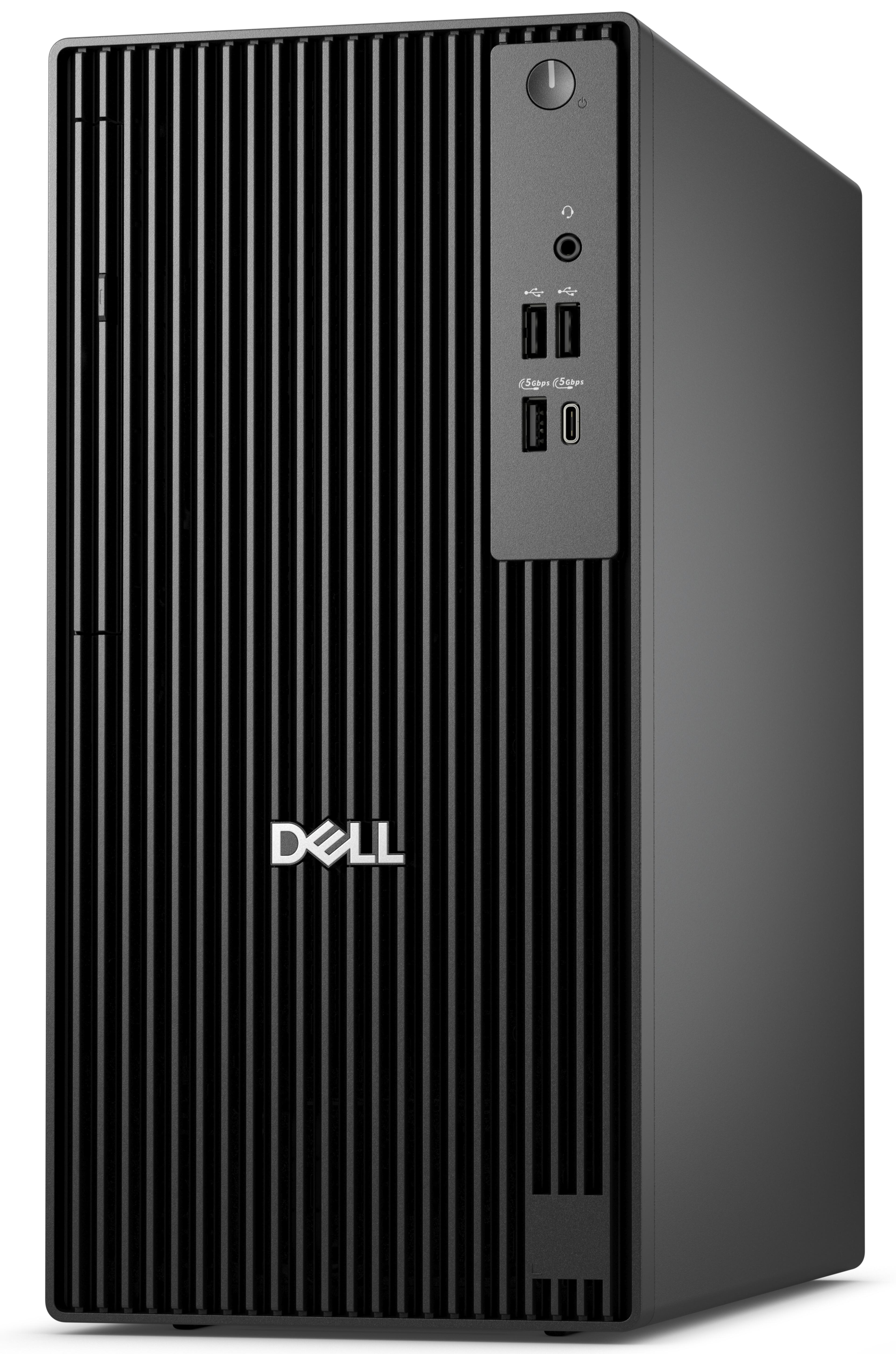 Dell Pro tour U5 16/512 Go