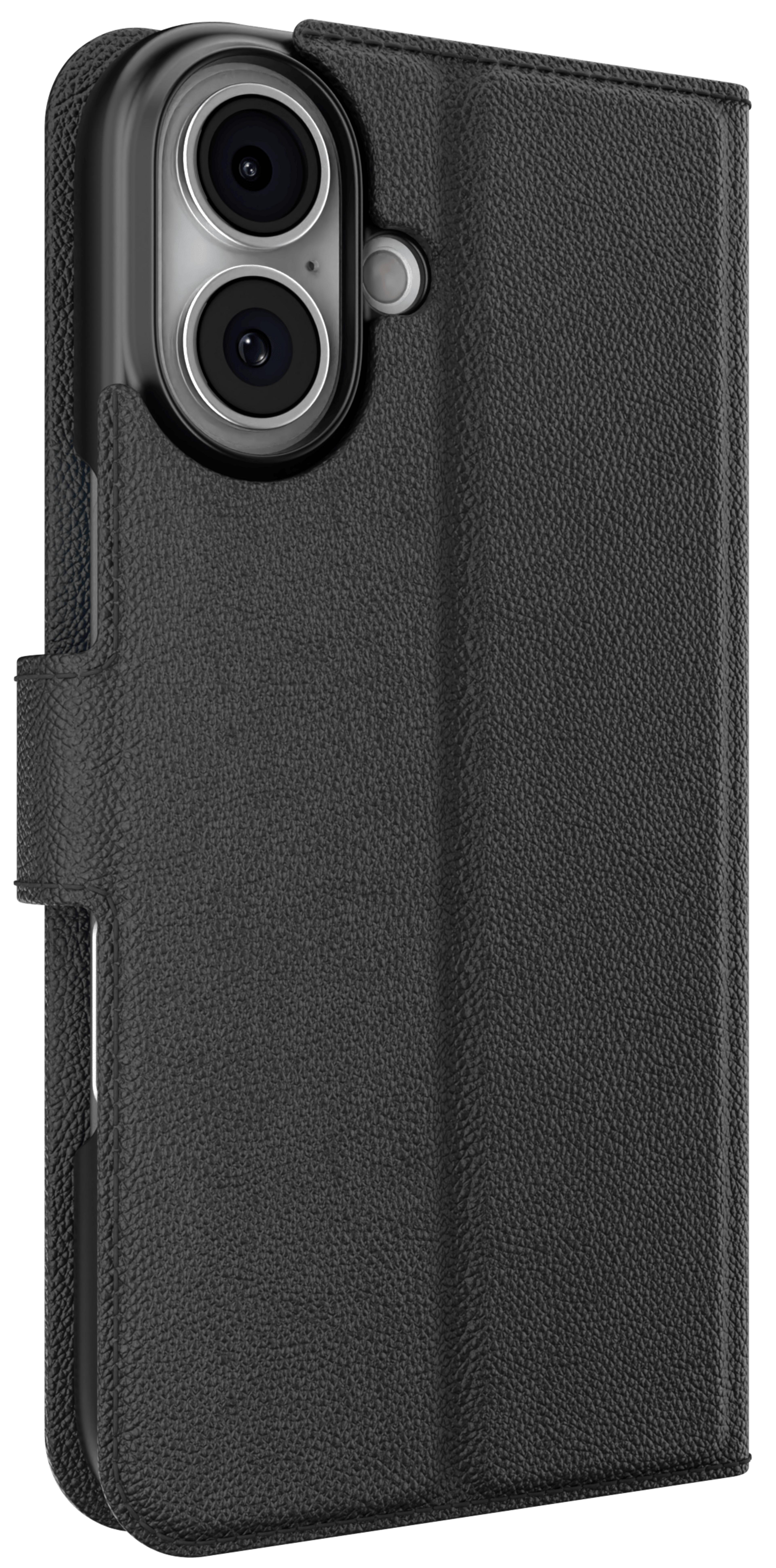 ZAGG Folio iPhone 16 Case