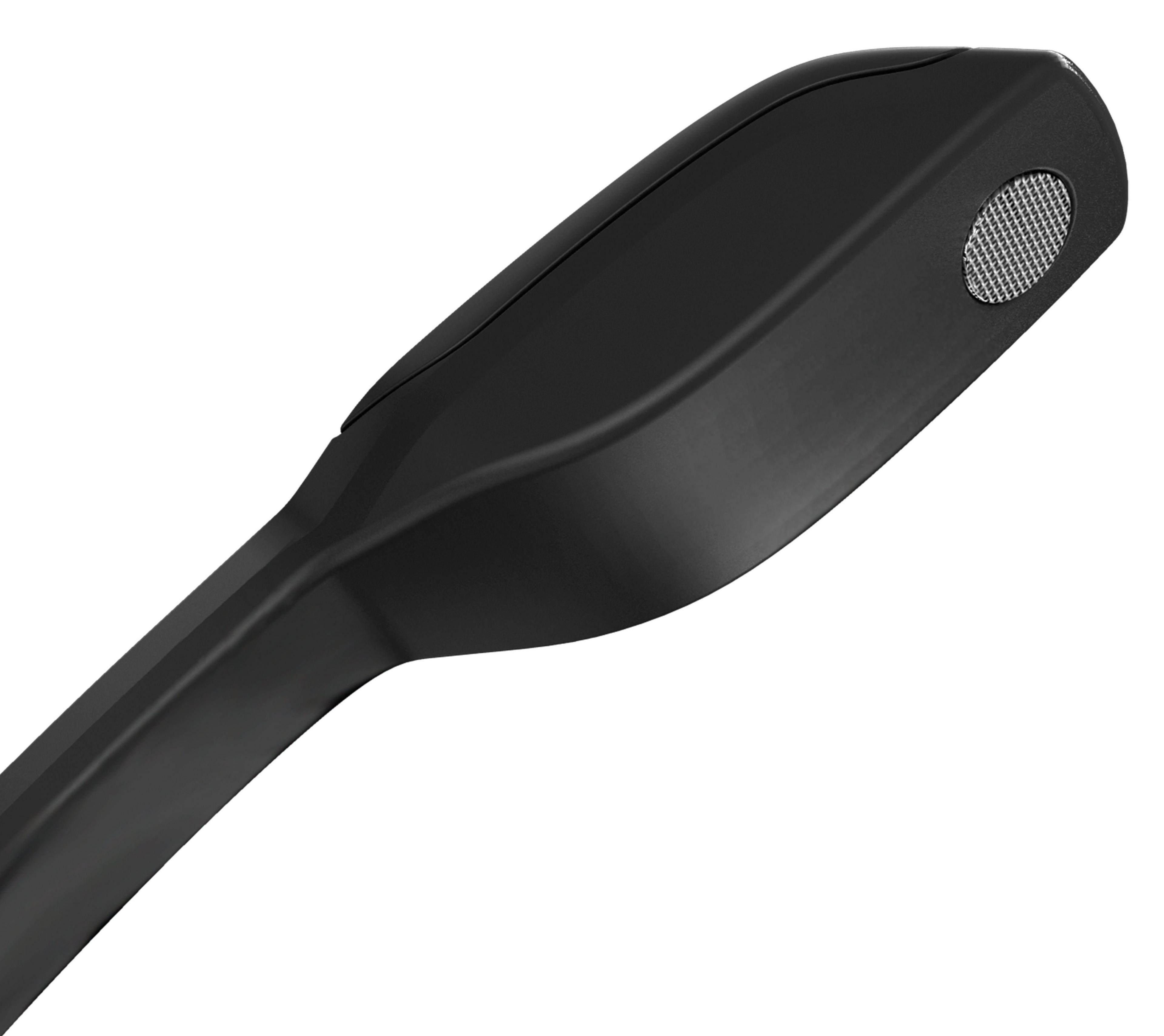 EPOS IMPACT SC 260 USB MS II Headset