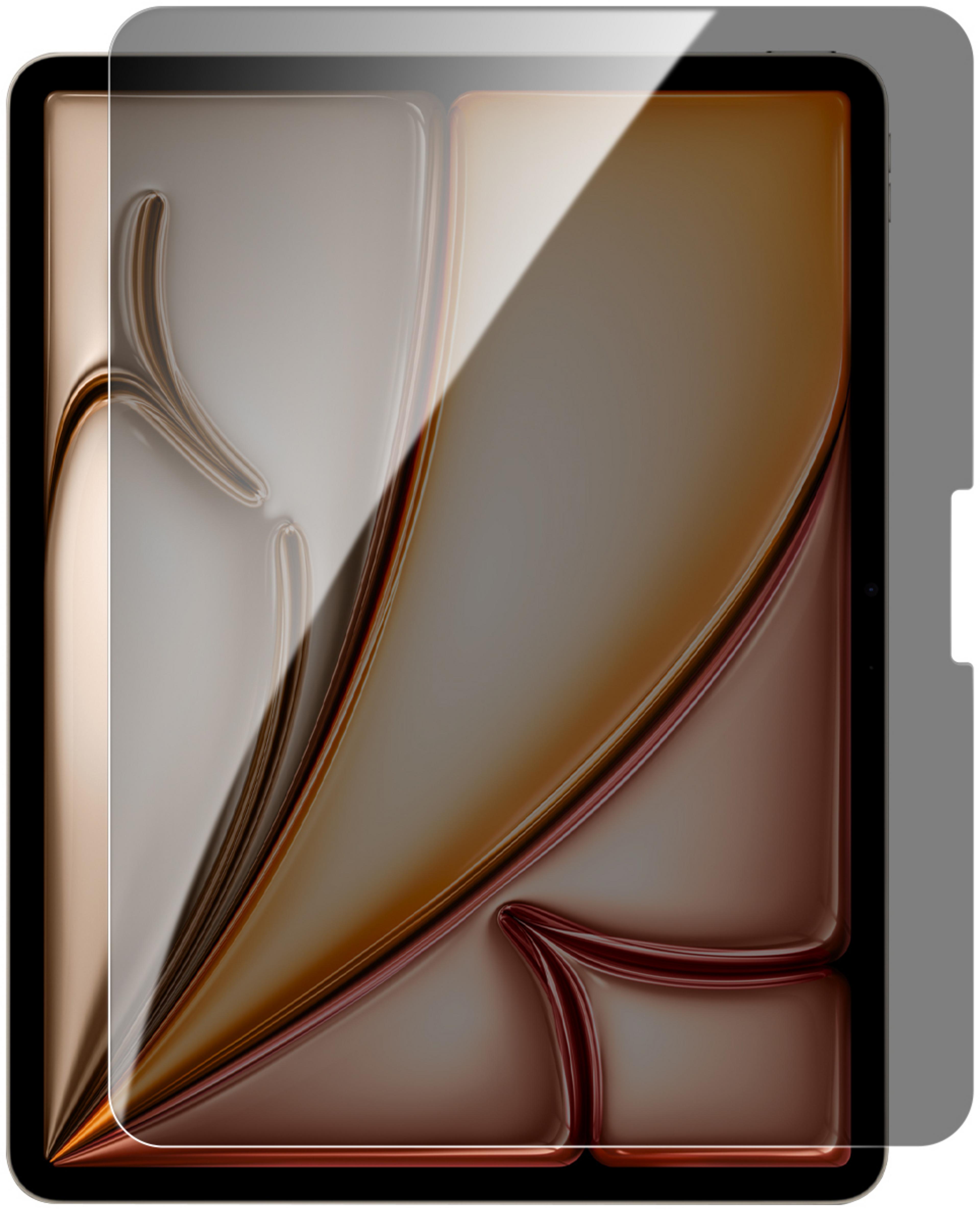 ARTICONA iPad Air 13 2-W Privacy Glass