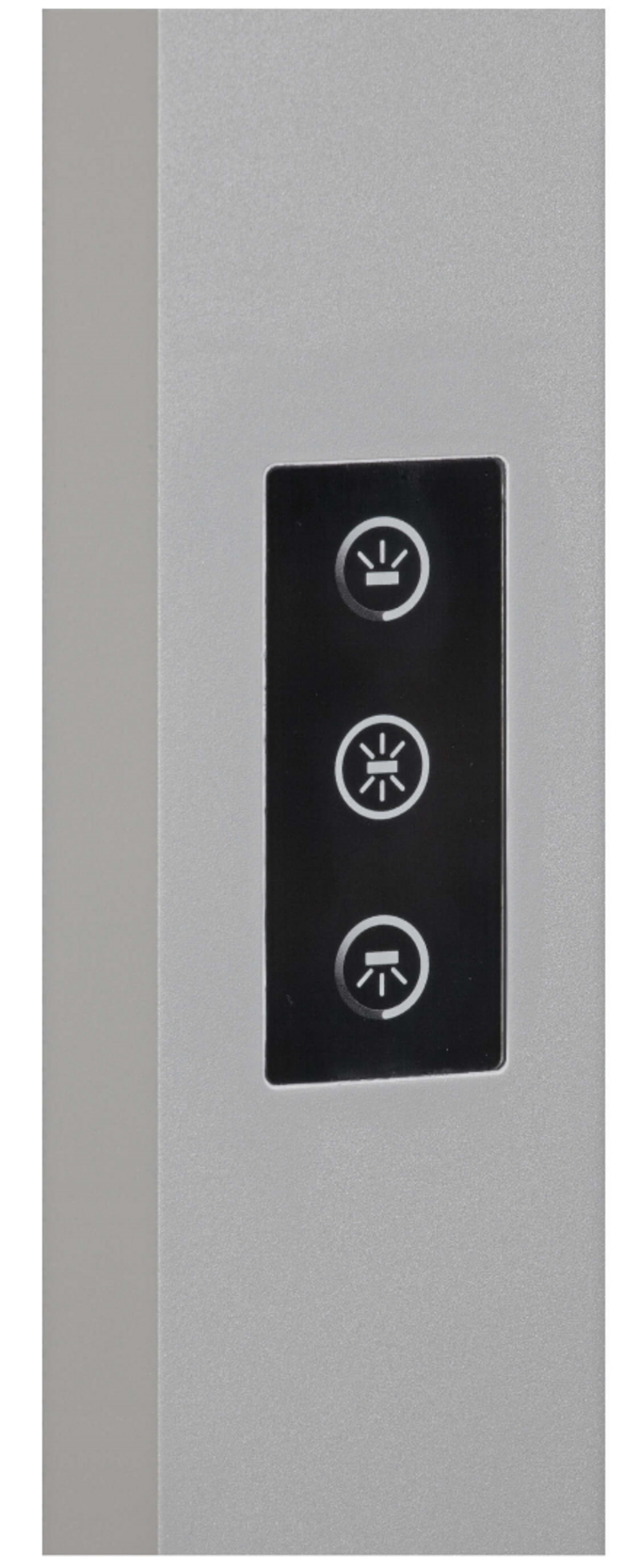 Lampe s/pied LED MAULsirius colour vario