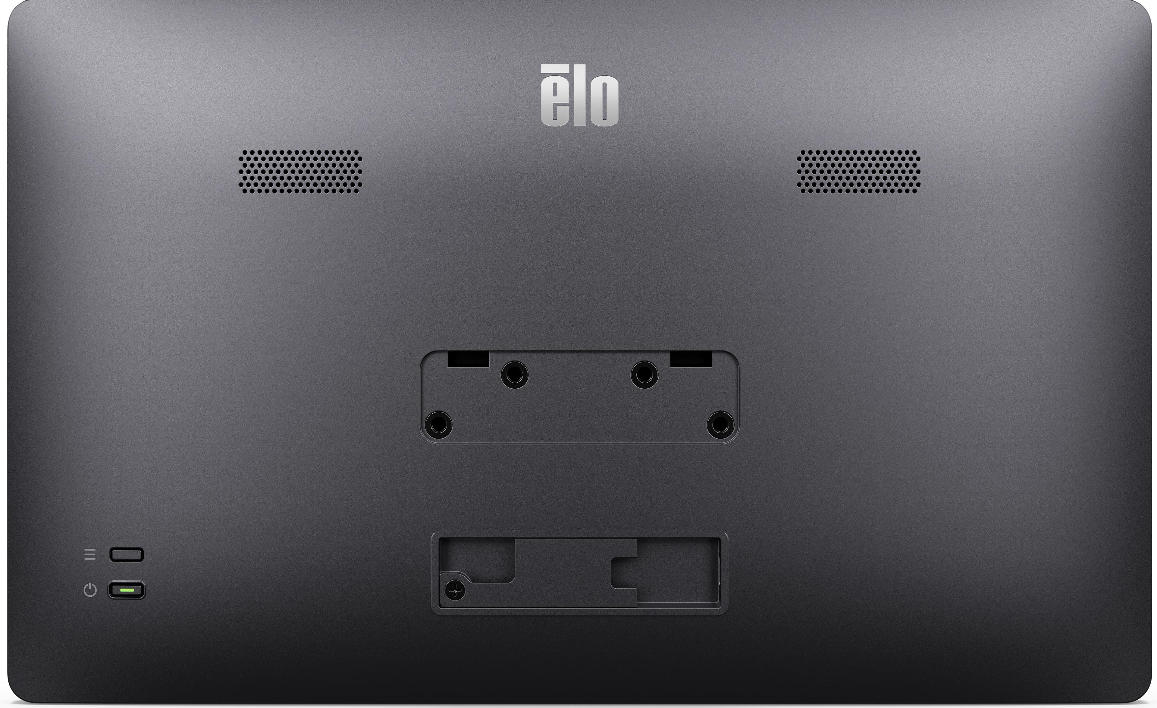 Elo 1304LS PCAP Touch Display