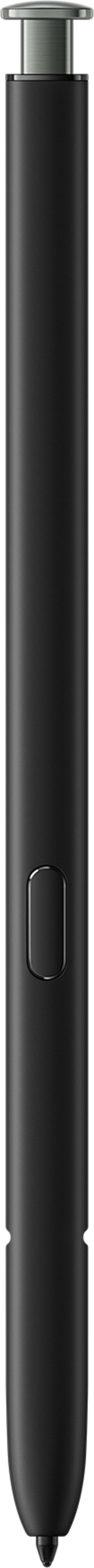 Samsung Galaxy S23 Ultra 512 GB green