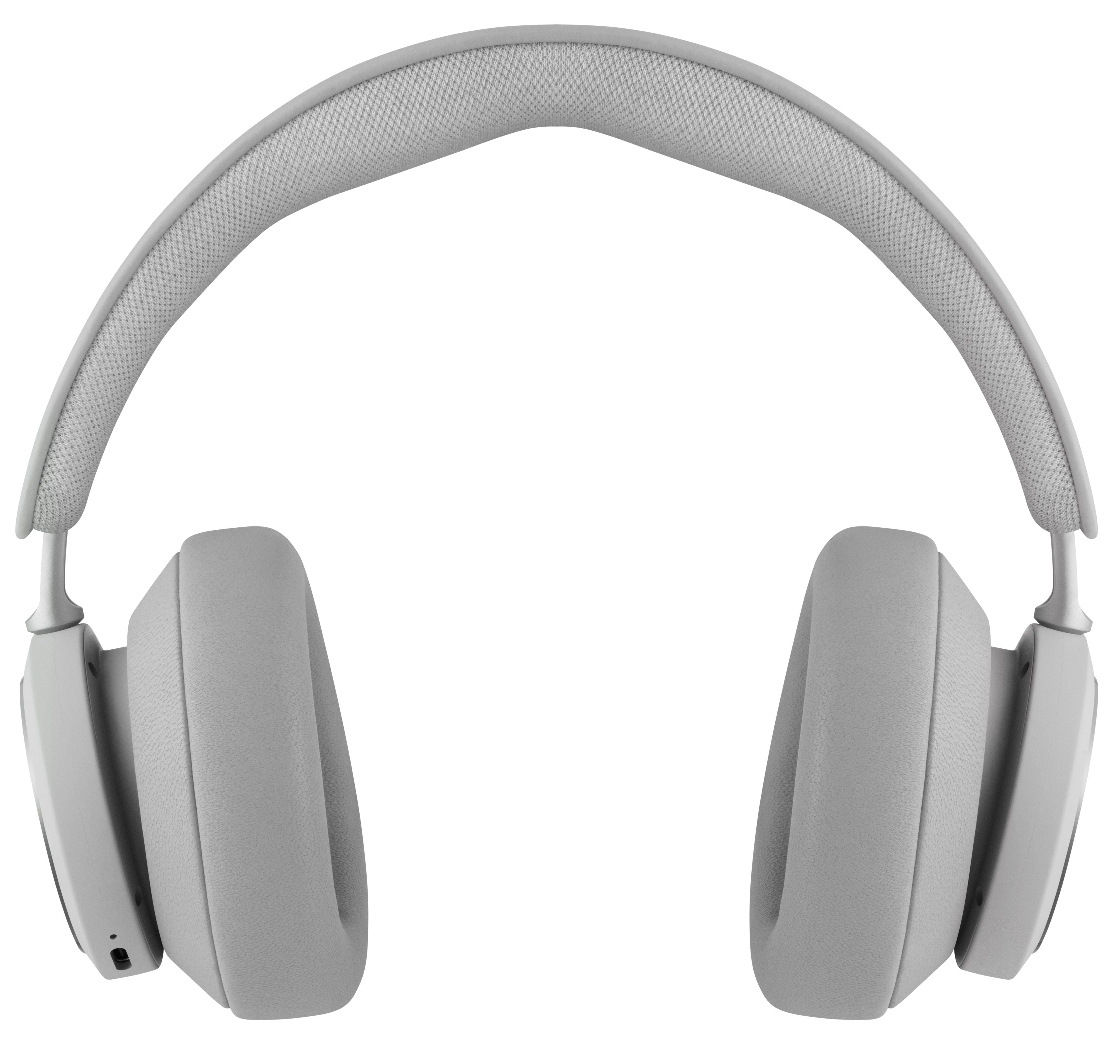 Cisco 980 Bang & Olufsen Headset