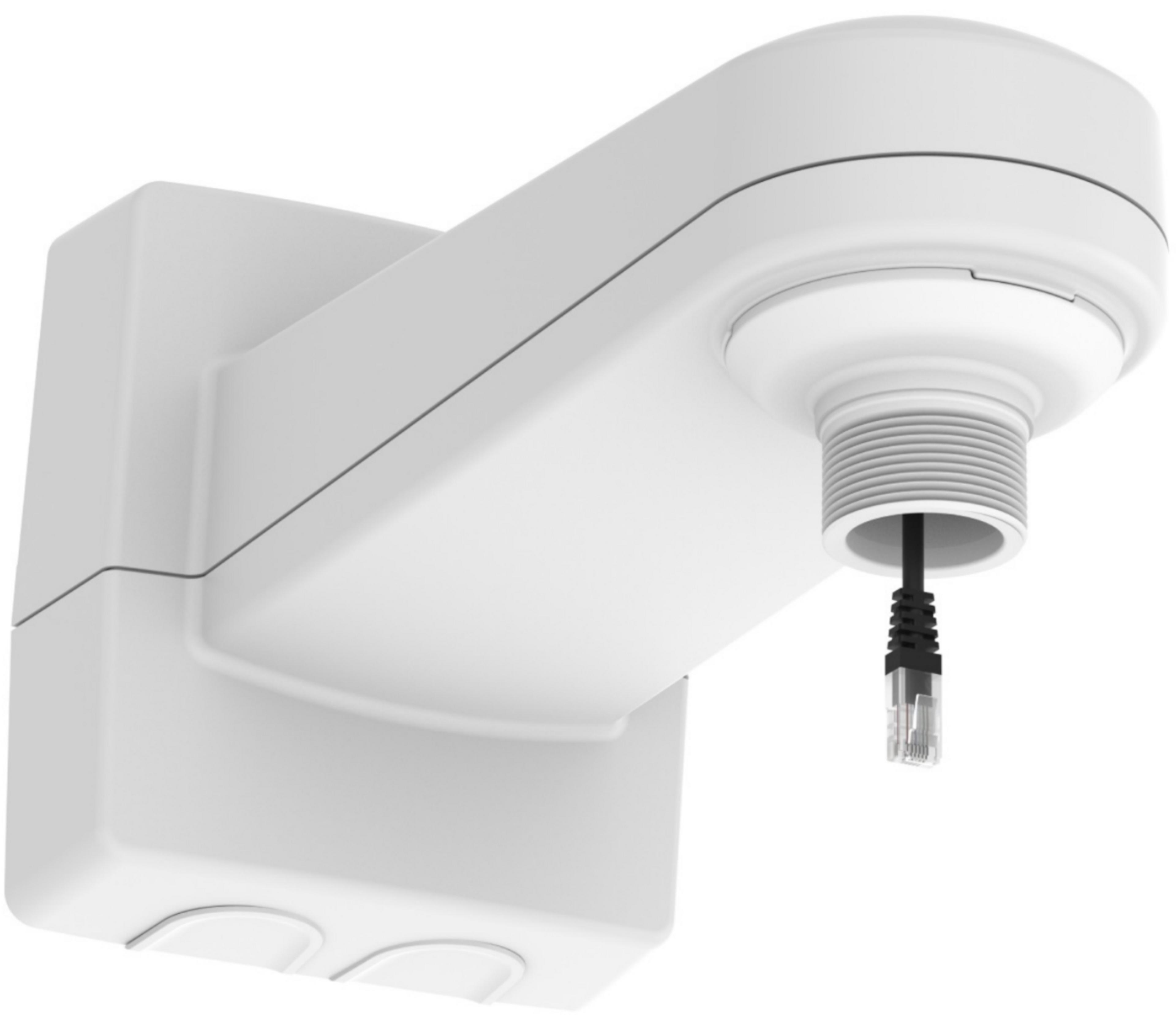 AXIS T91H61 Wall Mount