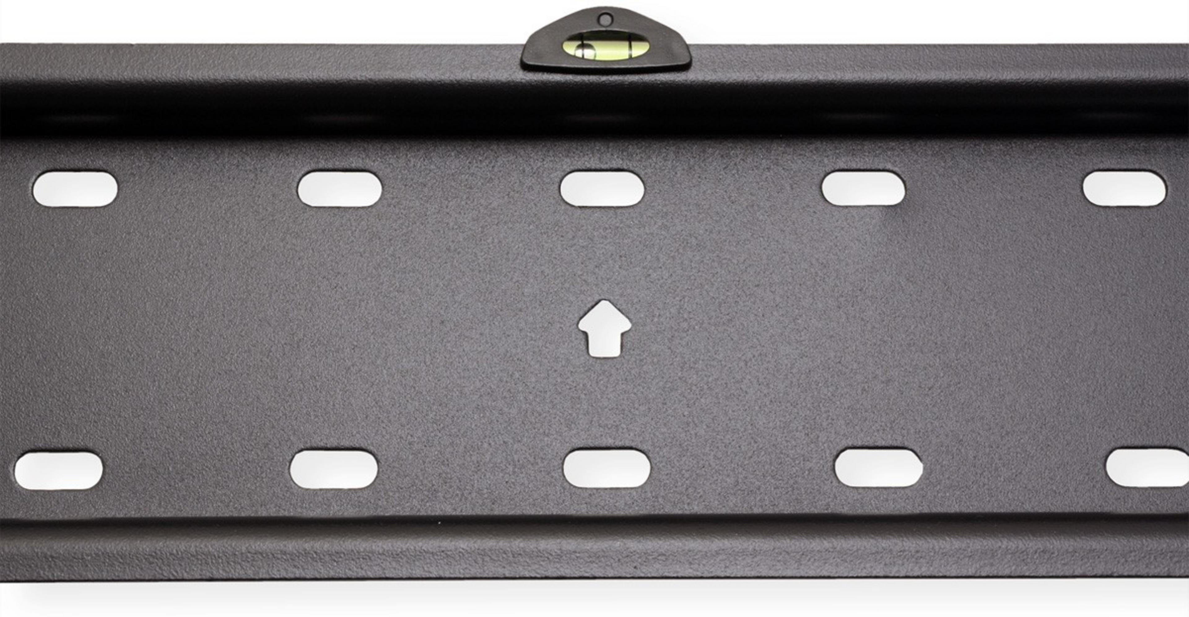 VALUE Fixed TV Wall Mount