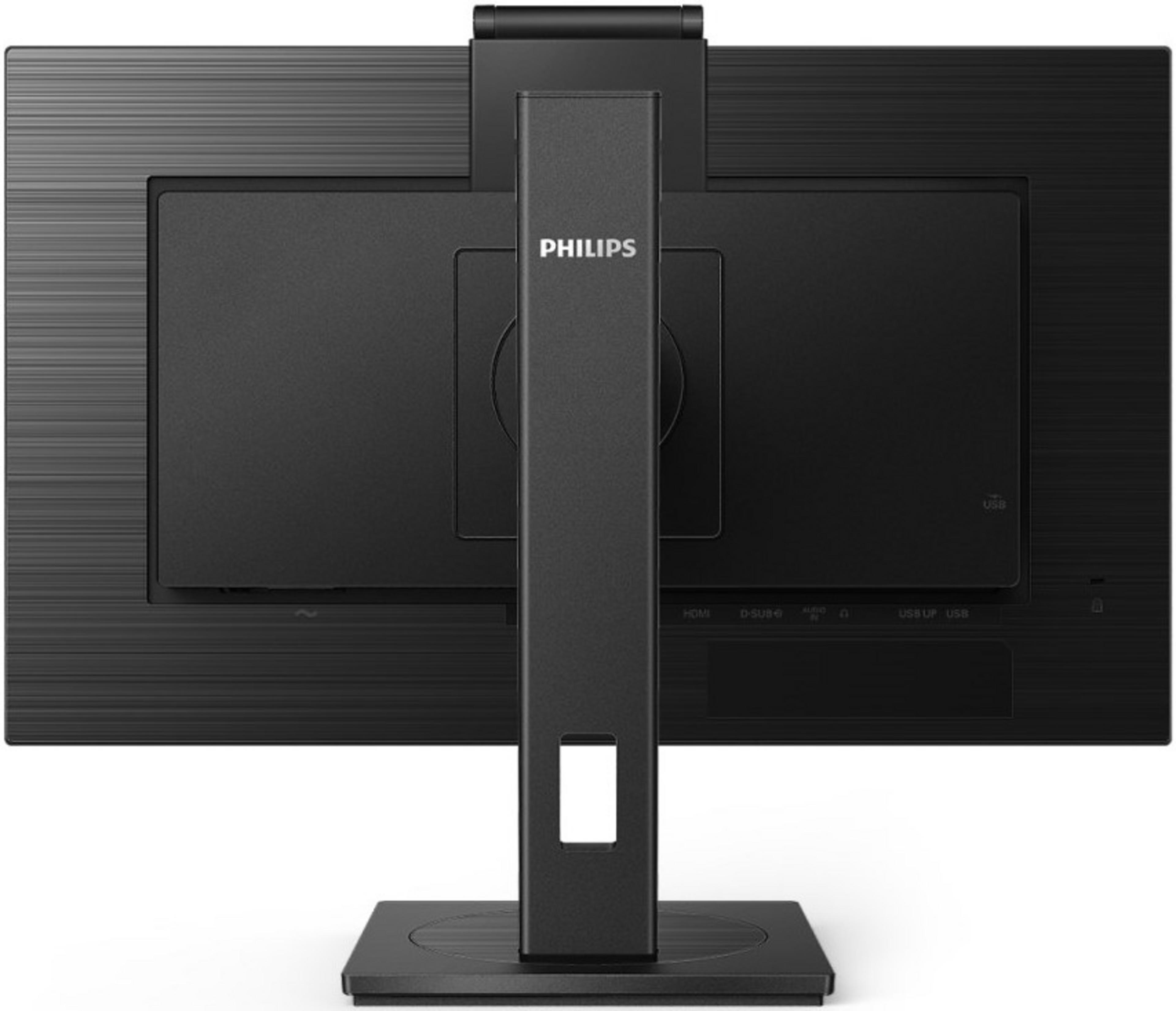 Monitor Philips 242B1H