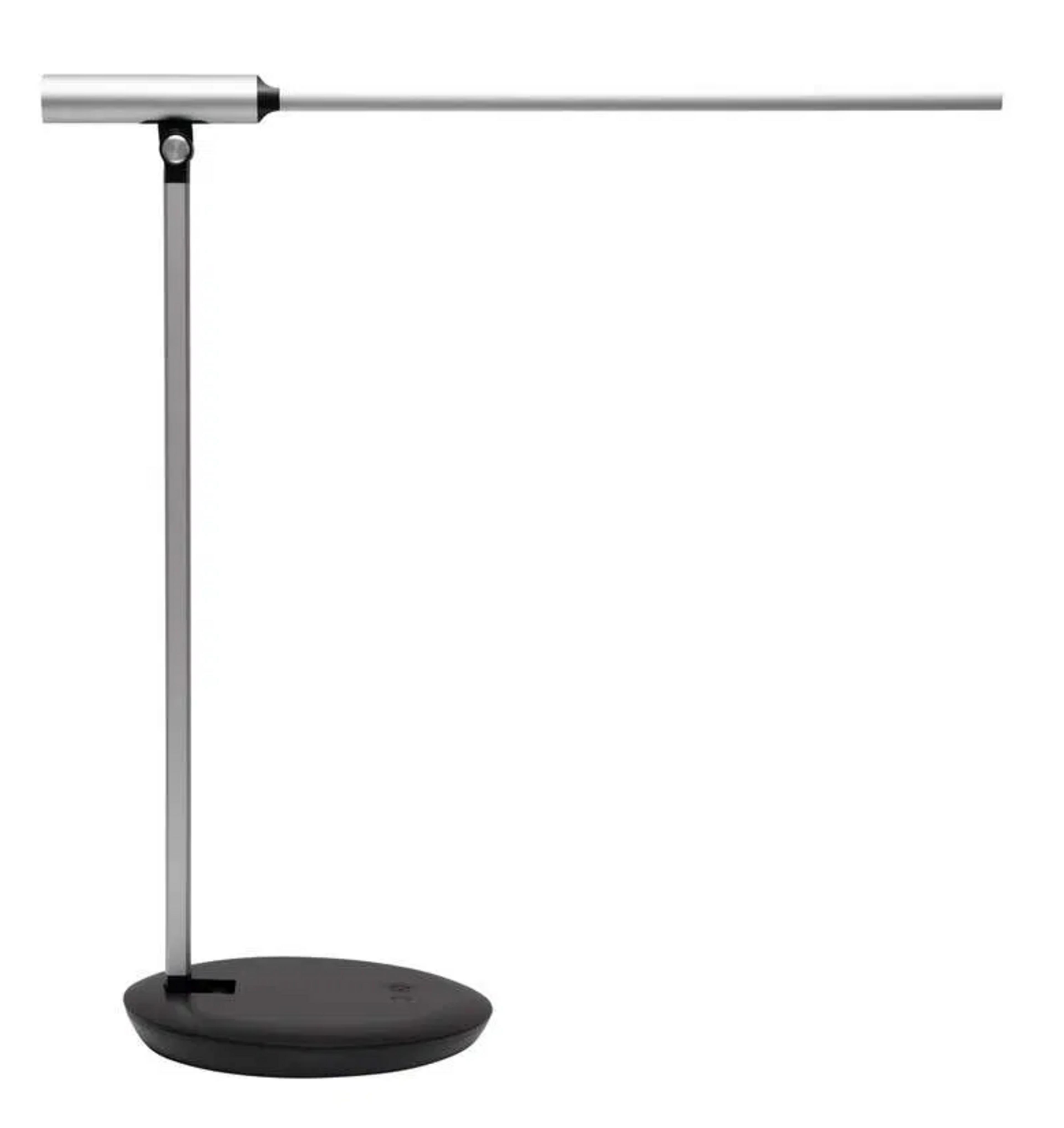 MAULrubia USB LED Dimmable Desk Lamp