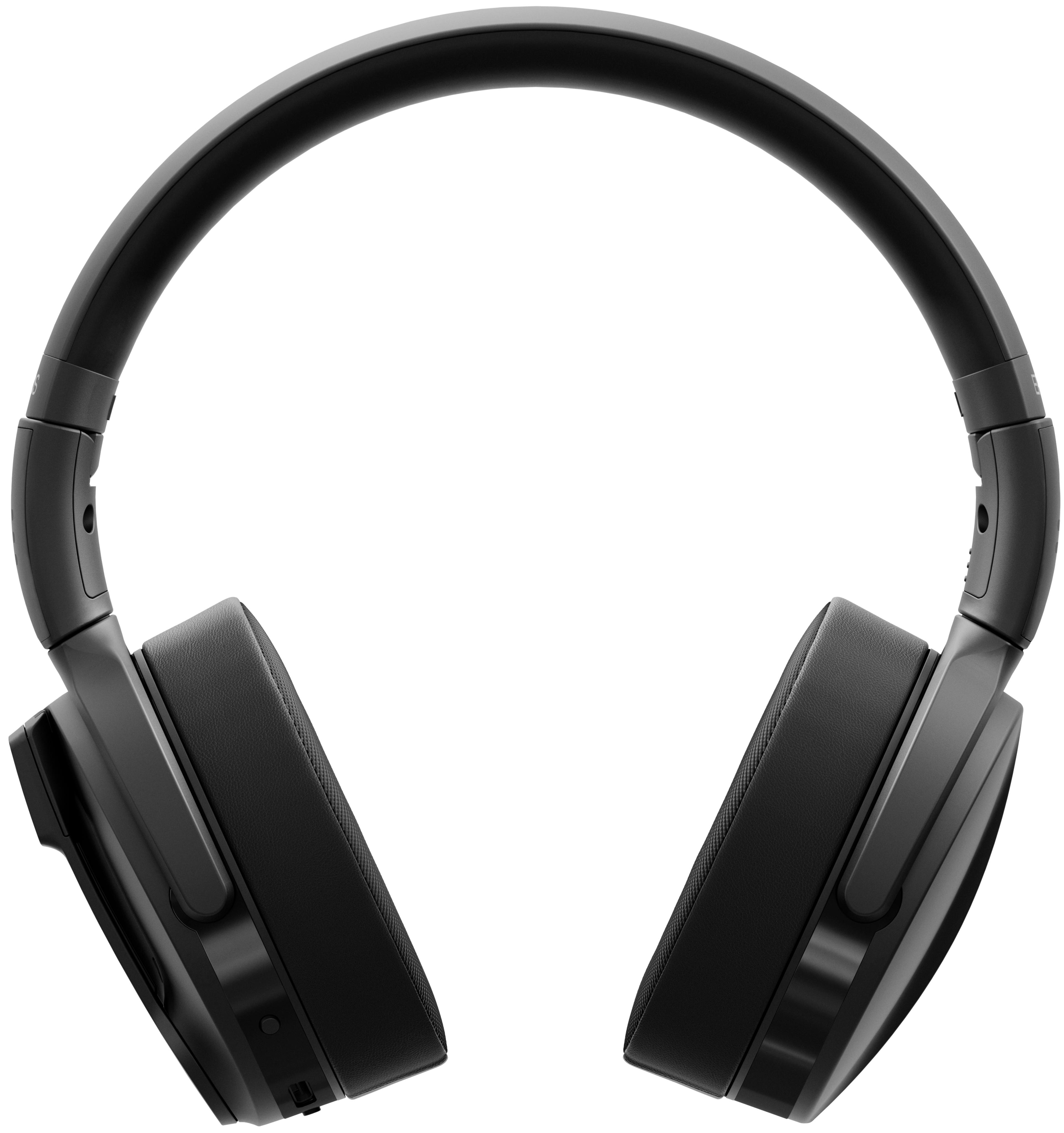 EPOS ADAPT 561 II Headset