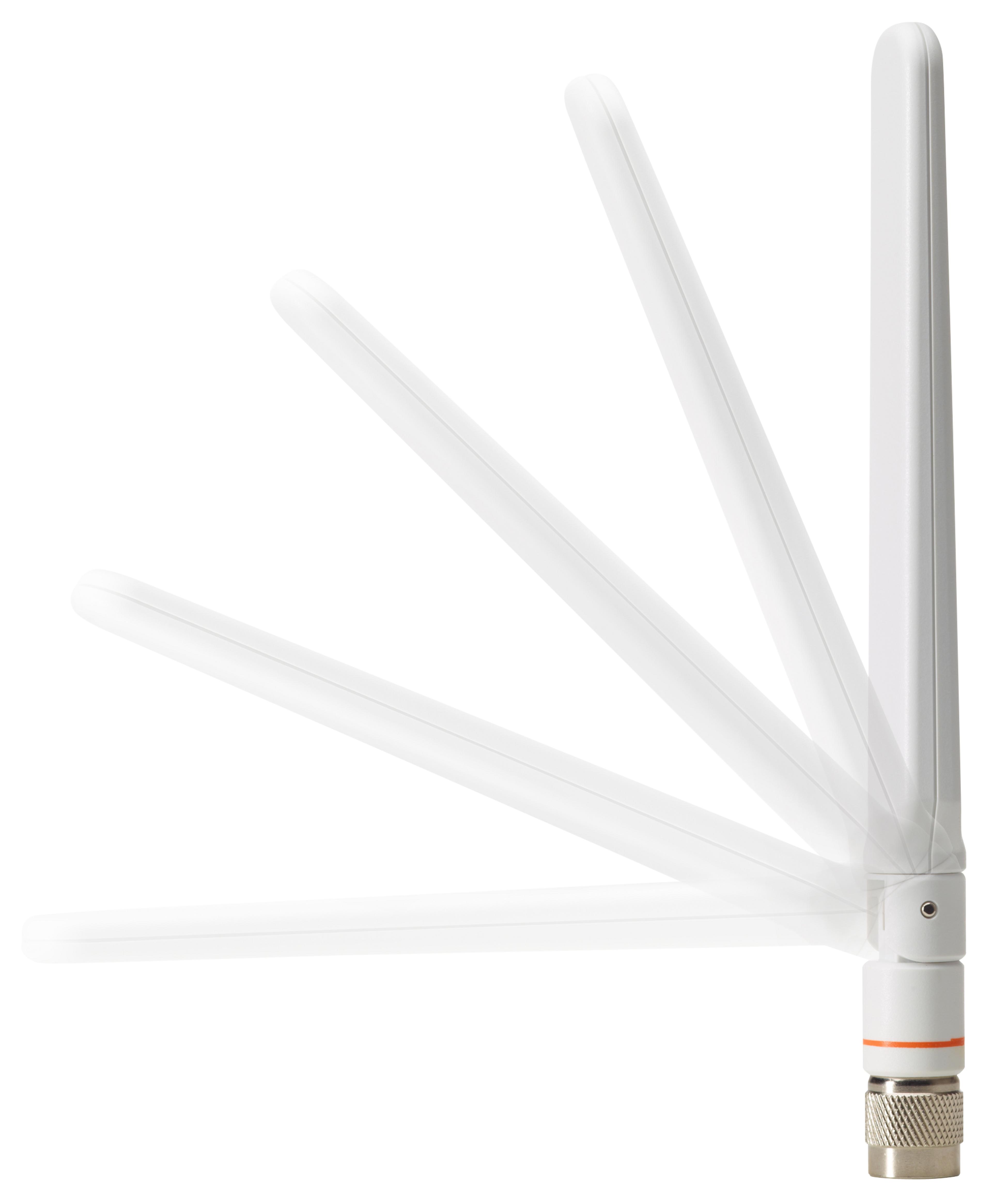 Cisco AIR-ANT2524DW-R Antenna