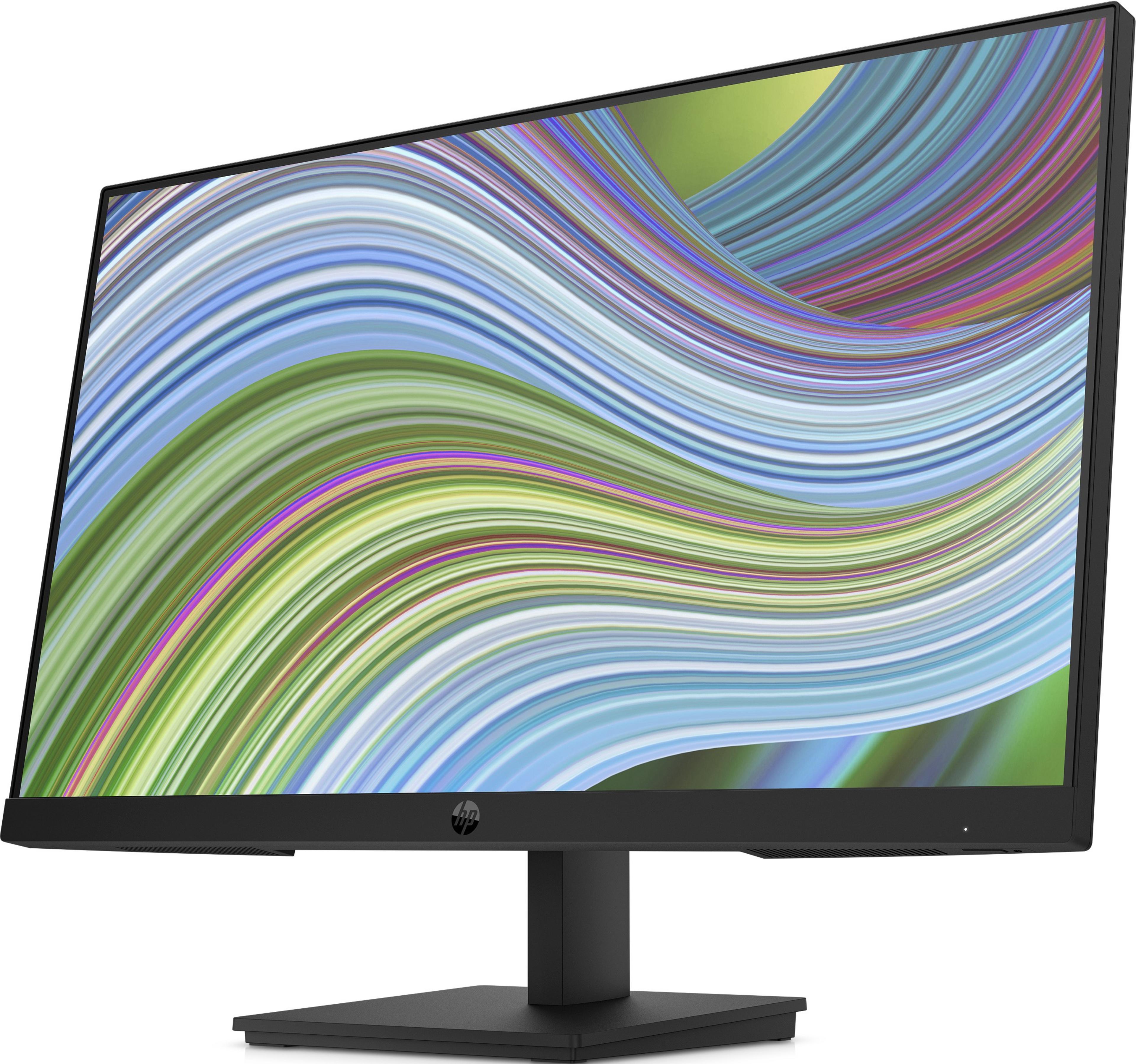Buy HP P24 G5 FHD Monitor (64X66AA#ABB)
