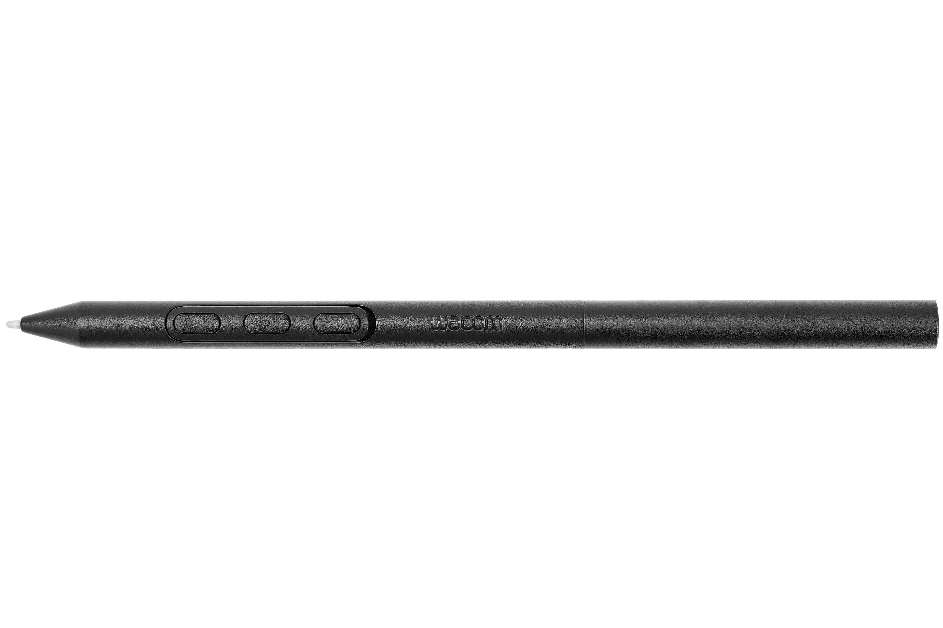 Zadávací pero Wacom Pro Pen 3 Stylus