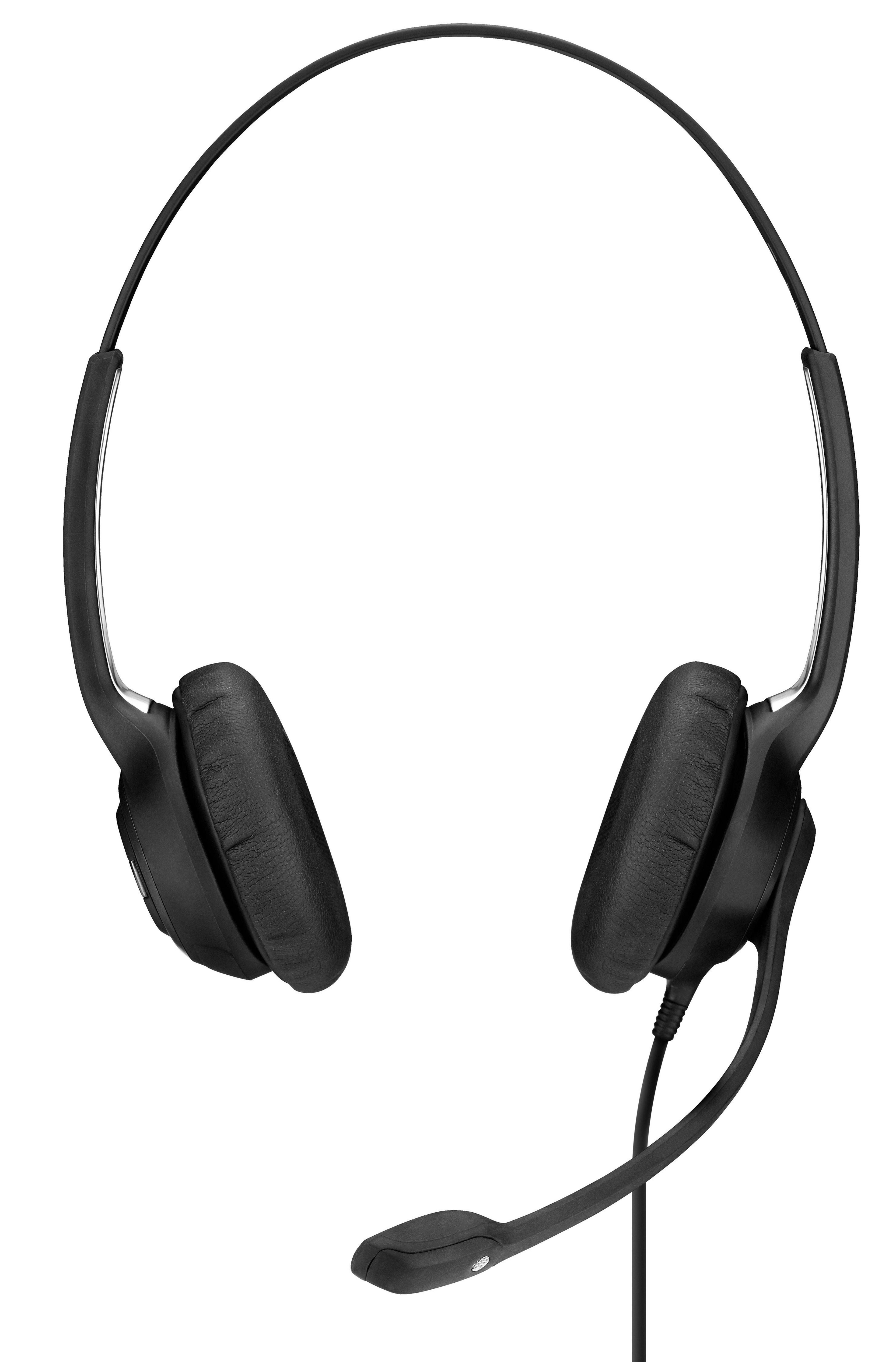 EPOS IMPACT SC 260 USB MS II Headset