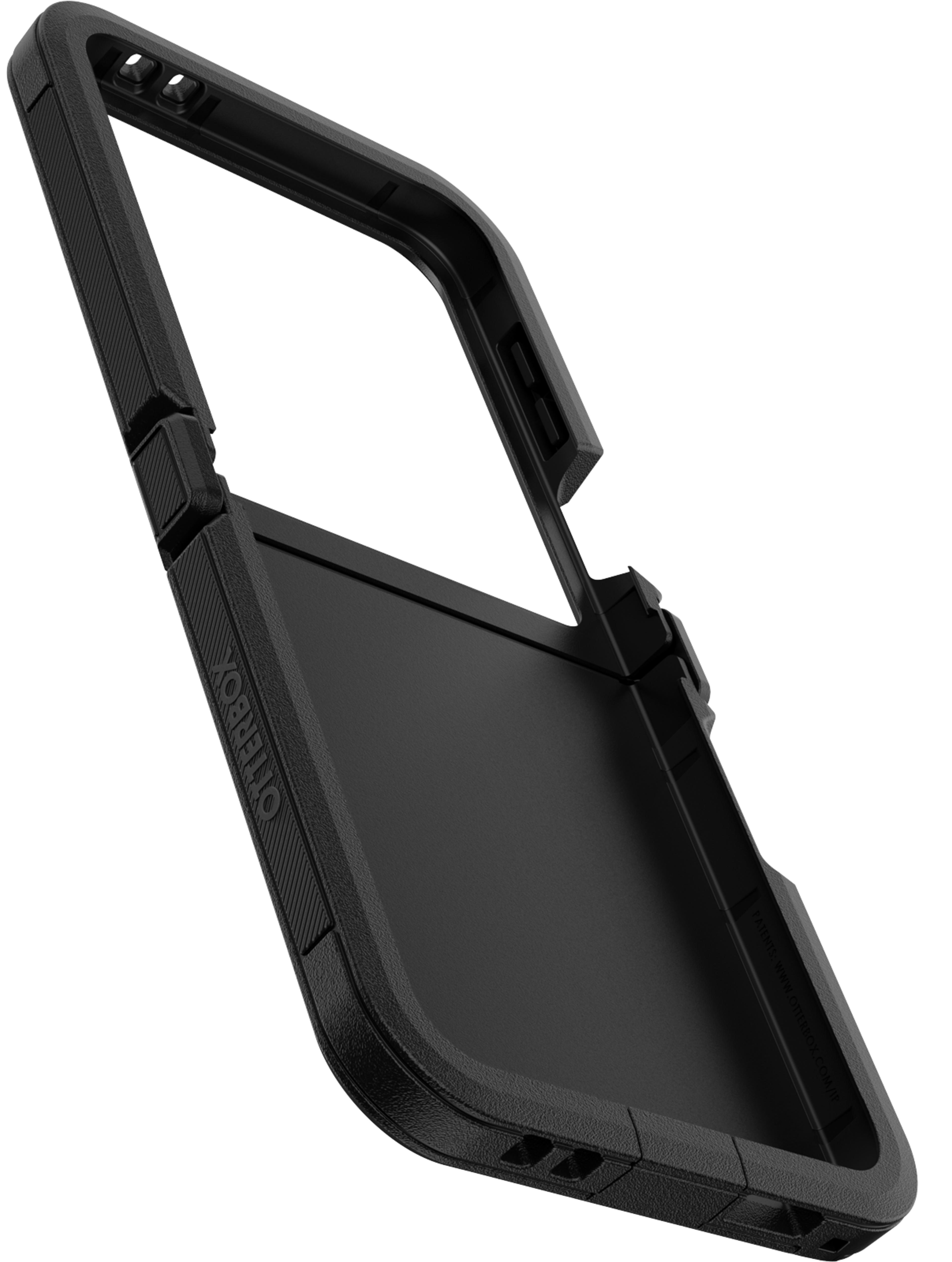 OtterBox Def. XT Galaxy Z Flip7 FE/Flip6