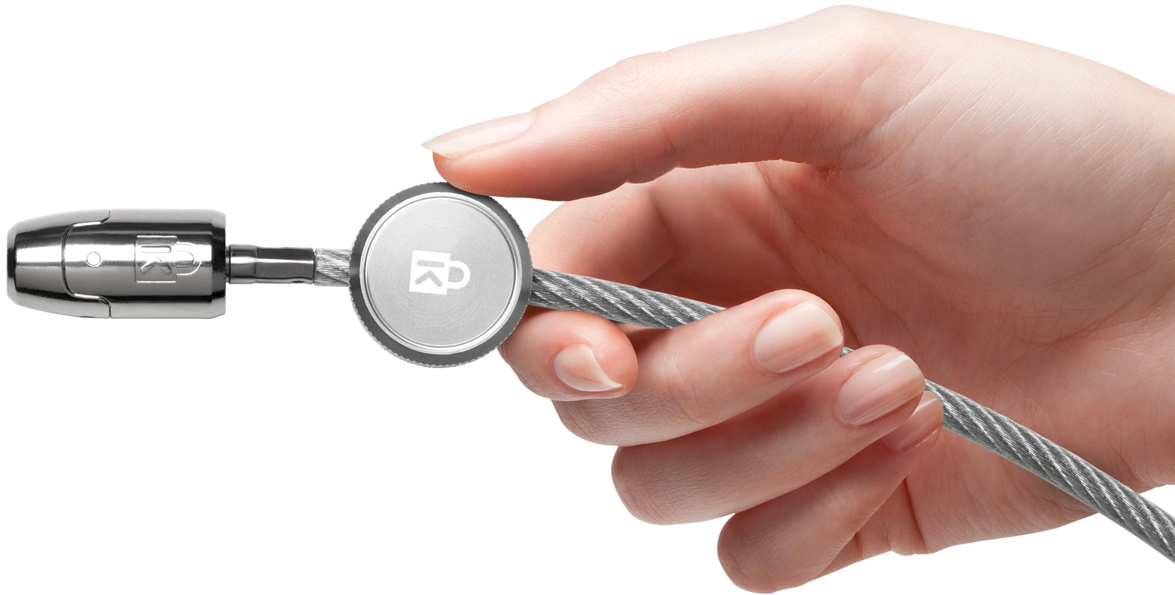 Kensington Mac Pro / Display XDR Lock