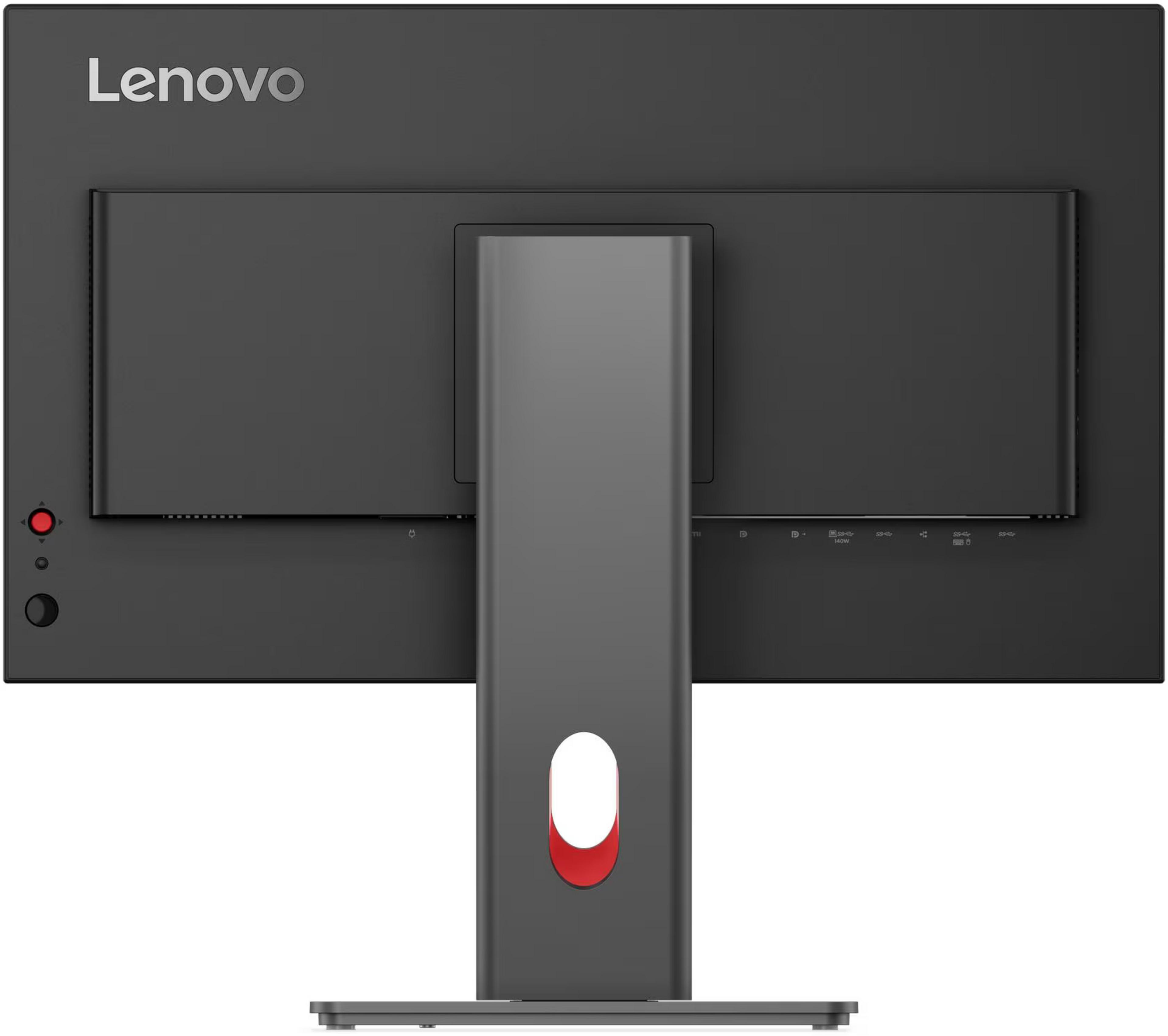 Lenovo ThinkVision P24QD-40 Monitor