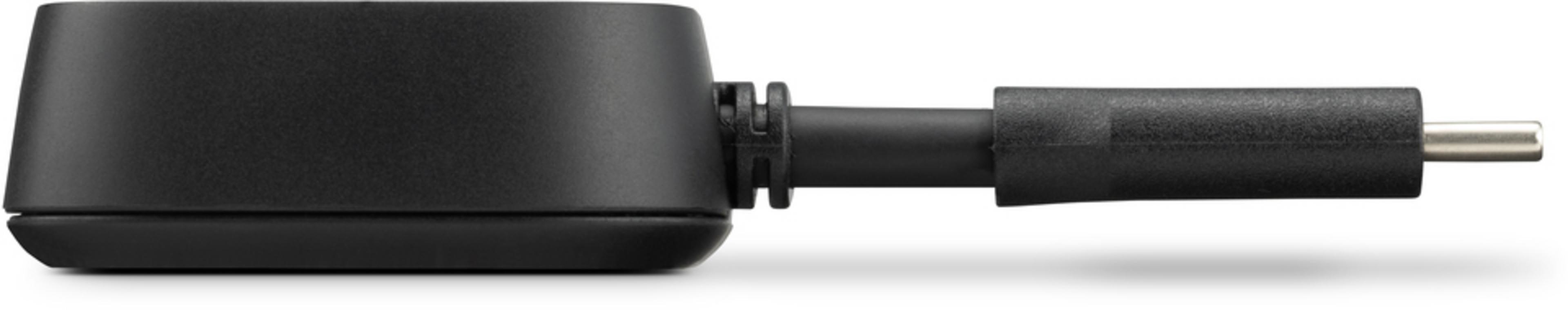 ViewSonic WPD-900 Wireless Casting Kit