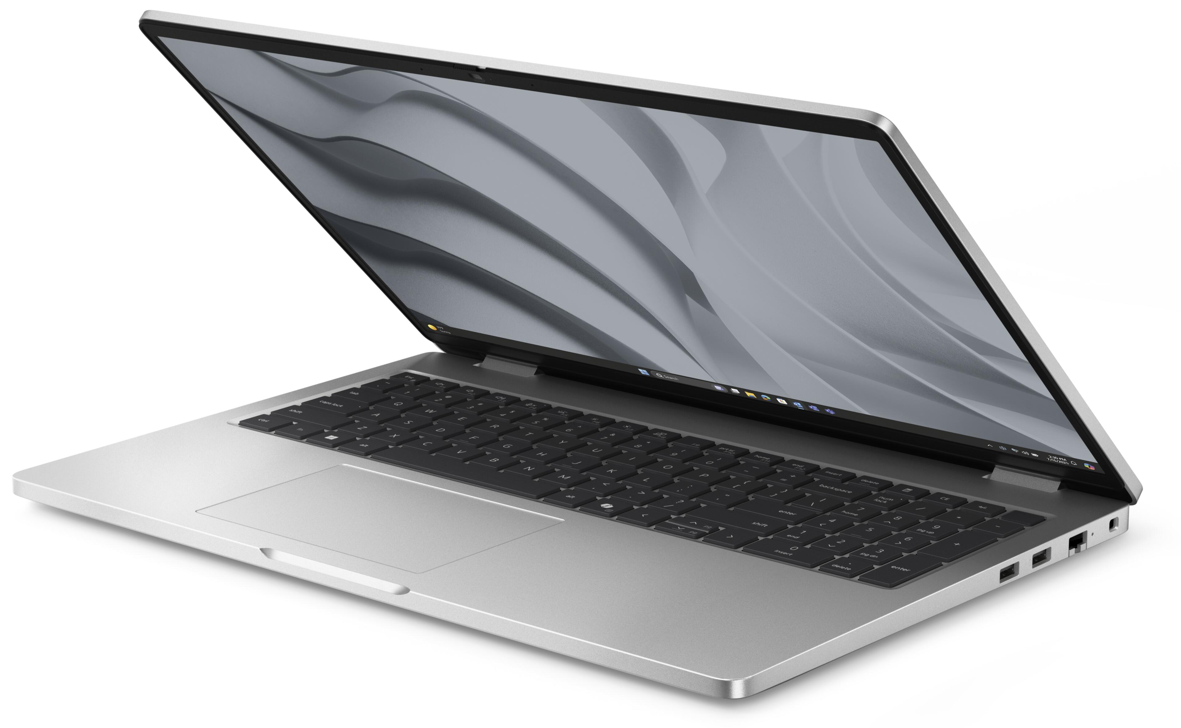 Dell Pro 16 R5 PRO 16/512 Go