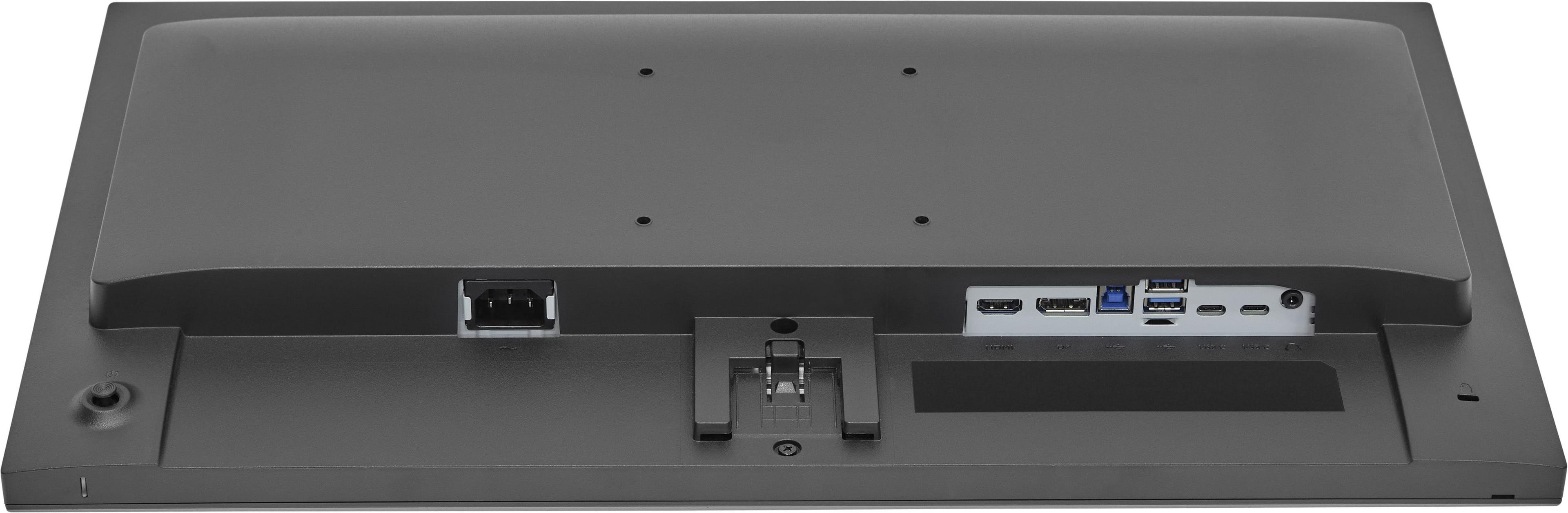 iiyama ProLite X2497HSU-B1 Monitor