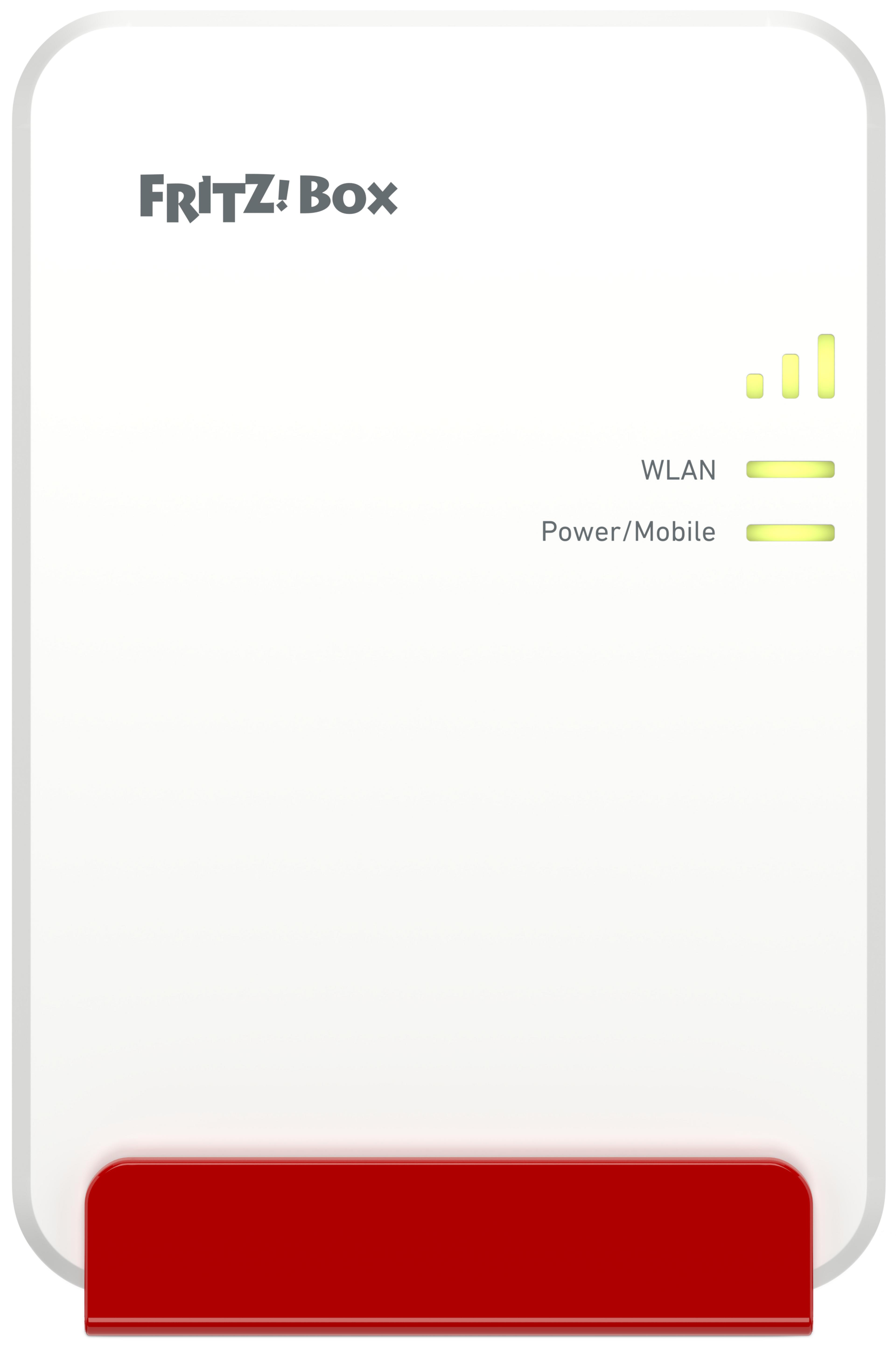 FRITZ!Box 6860 5G Router