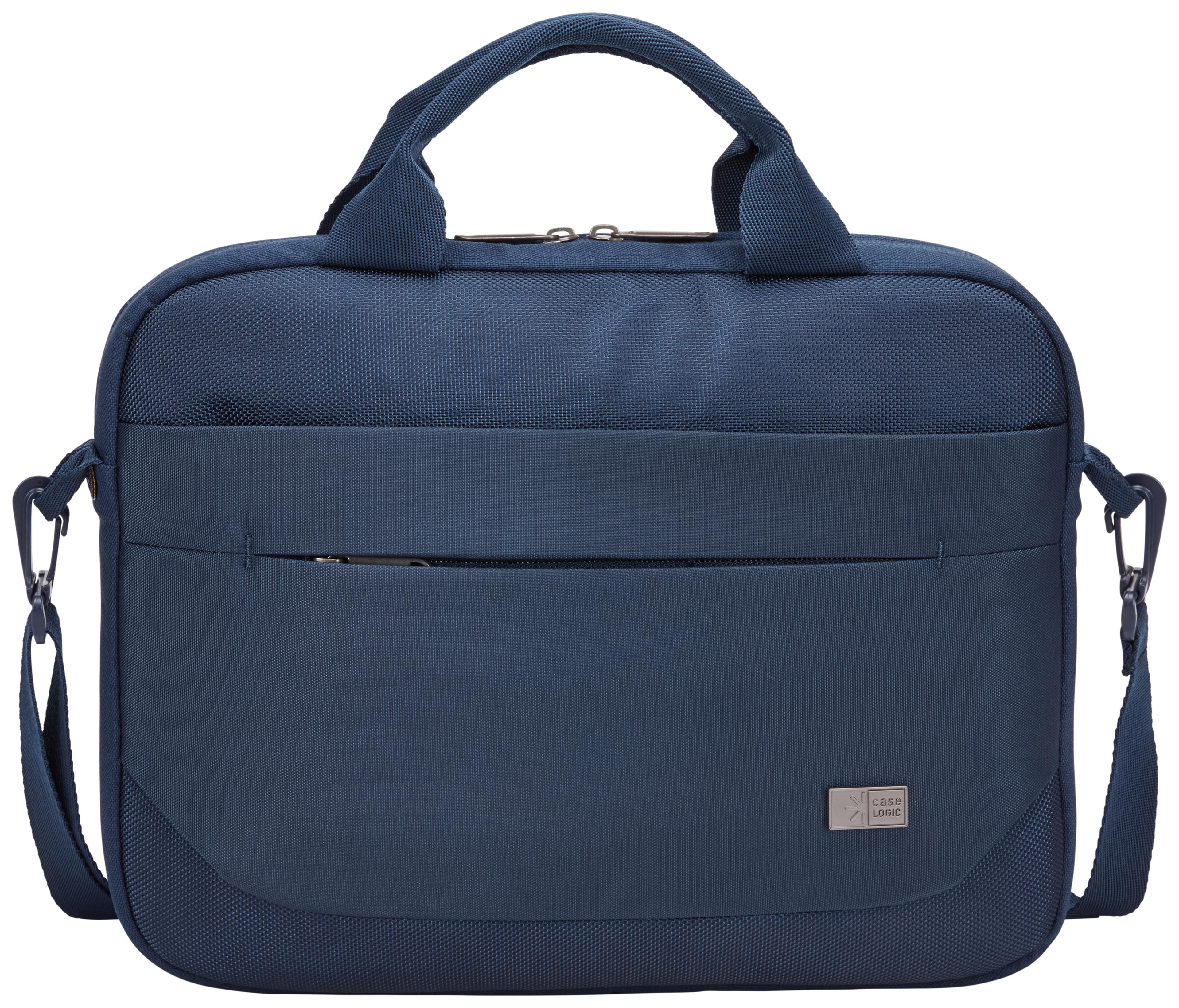 Borsa Case Logic Advantage 11,6"