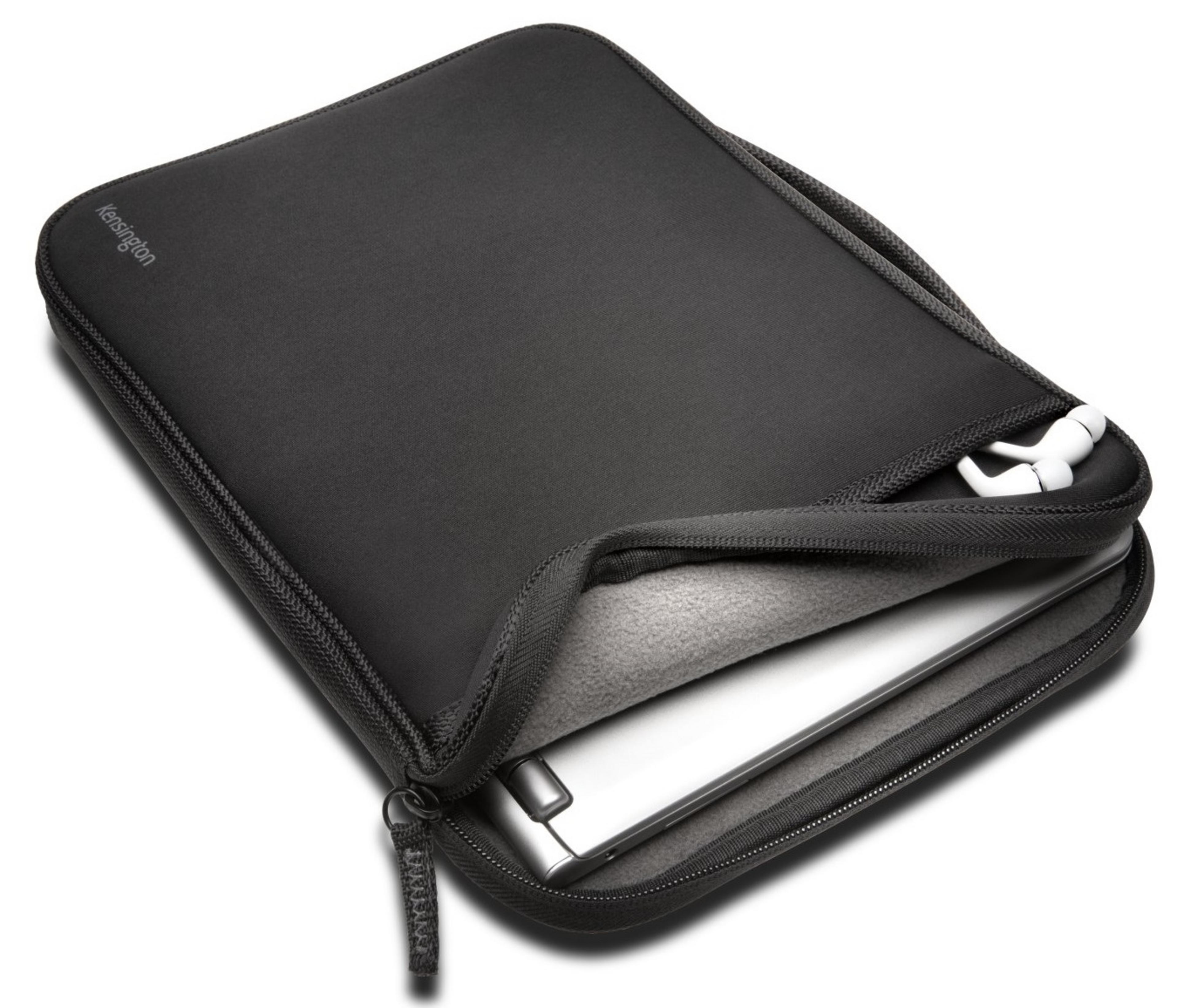 Kensington 35.5cm/14" Sleeve