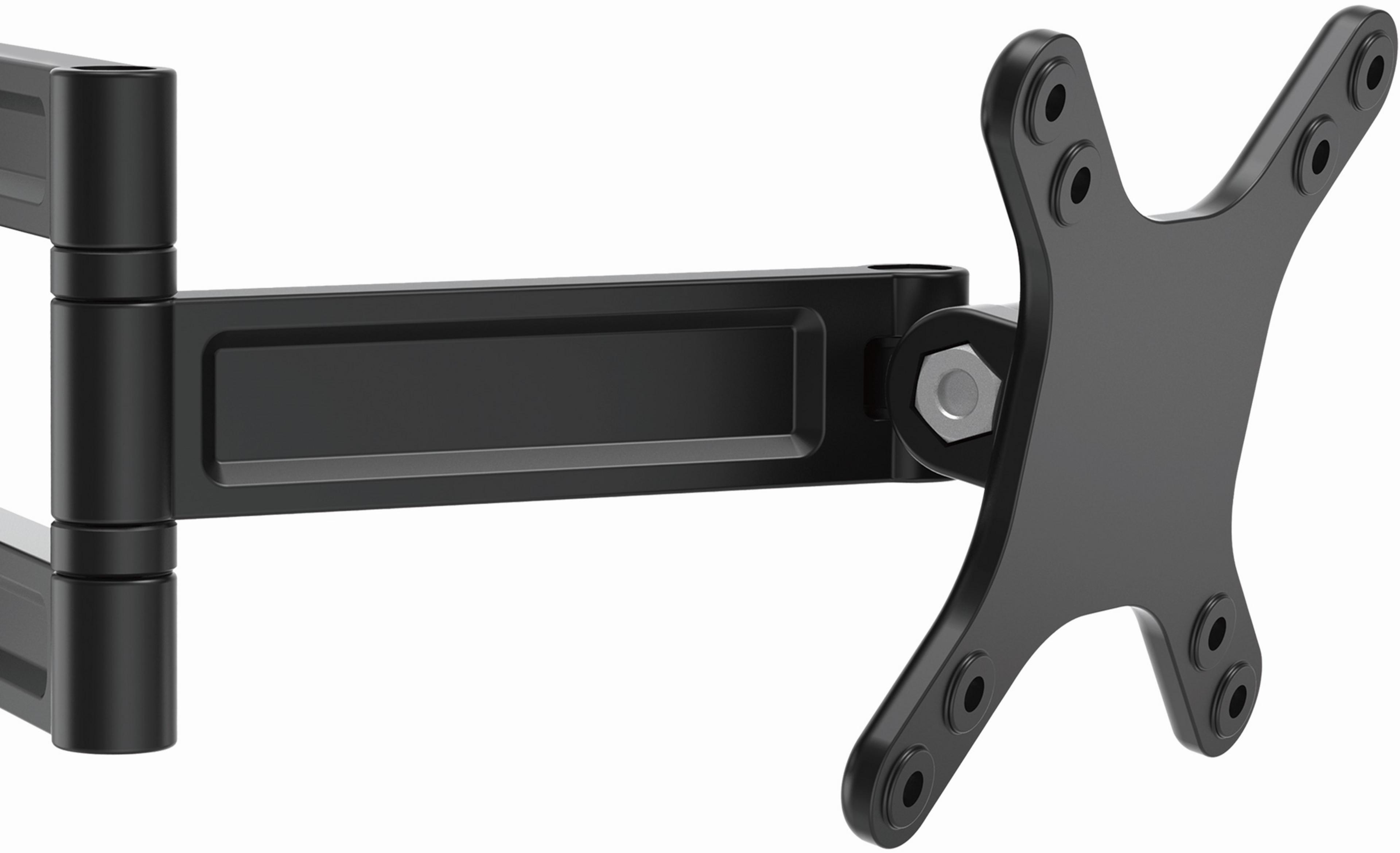 StarTech Monitor Mount