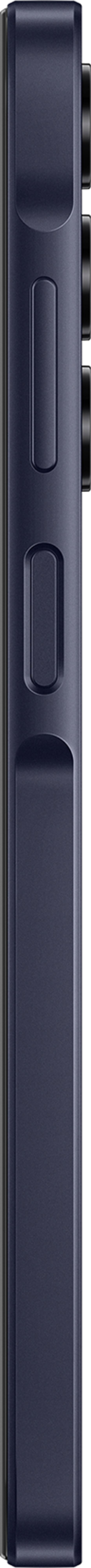 Samsung Galaxy A25 5G 128 GB kékesfekete