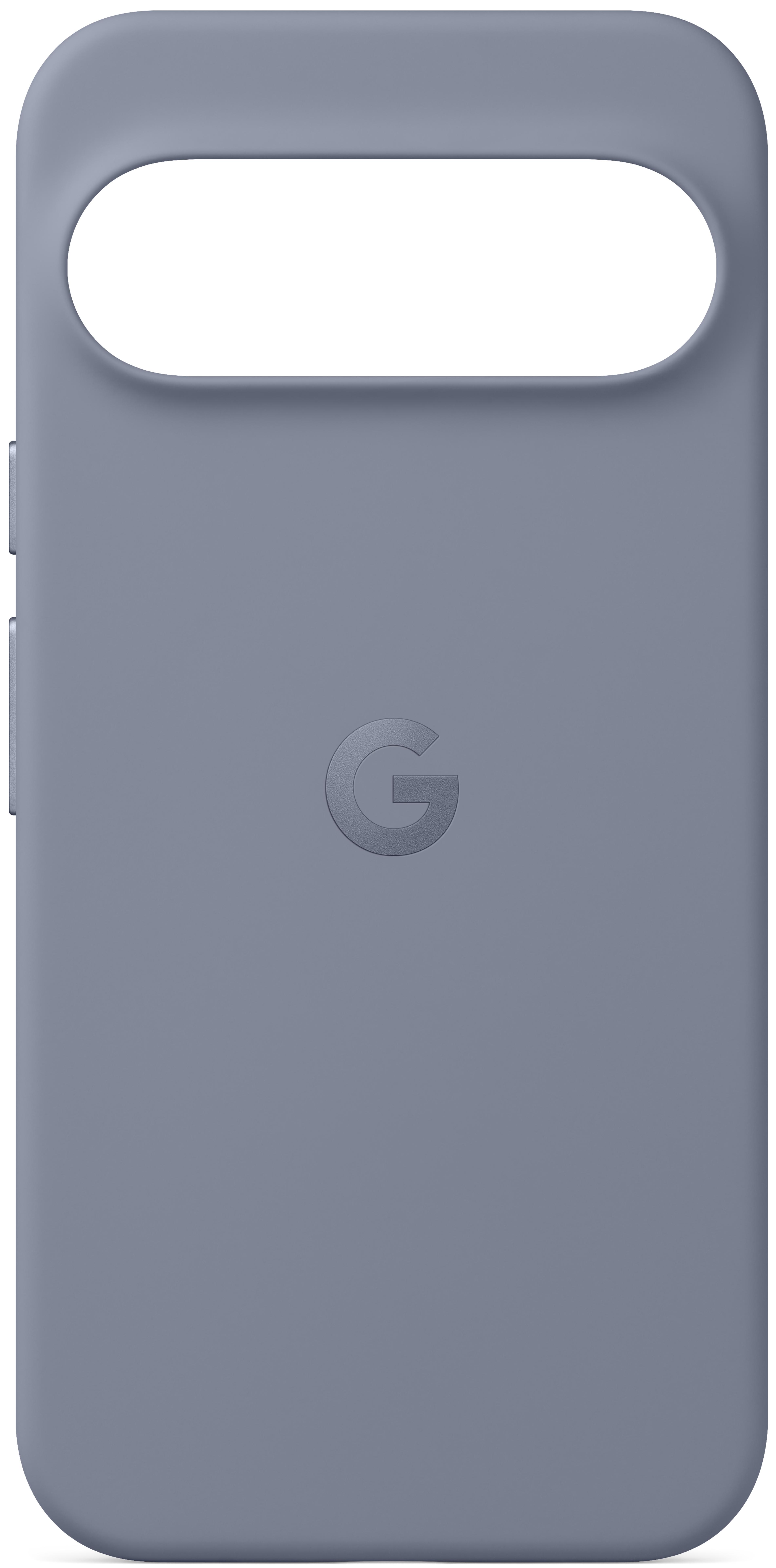 Google Pixel 10 Pro XL Case Moonstone