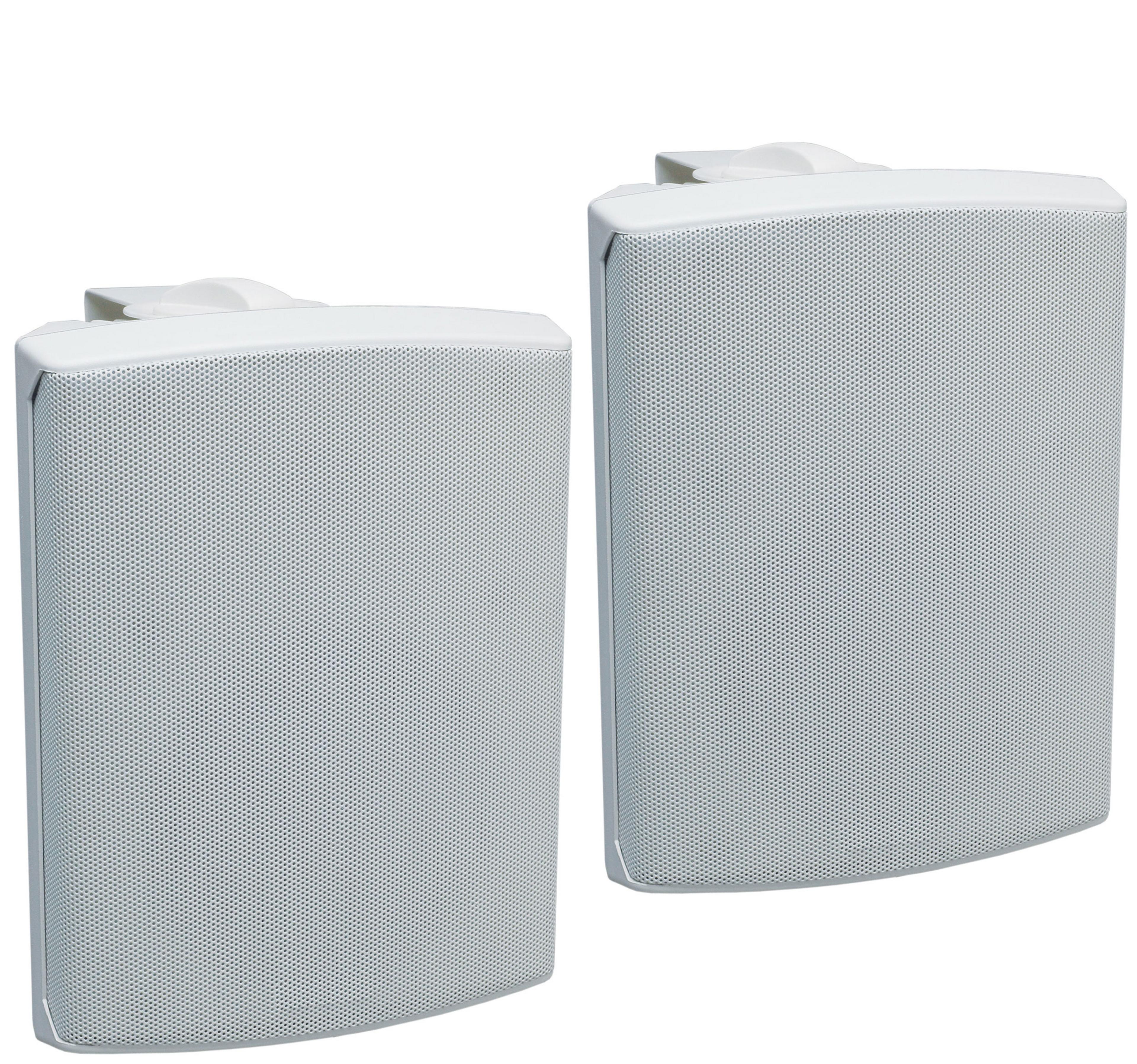 Kindermann Aktivbox Set 50+IR weiß