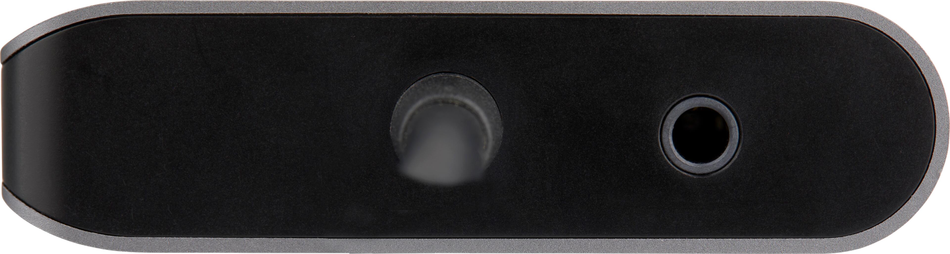 Docking USB-C 3.0 - HDMI/VGA StarTech