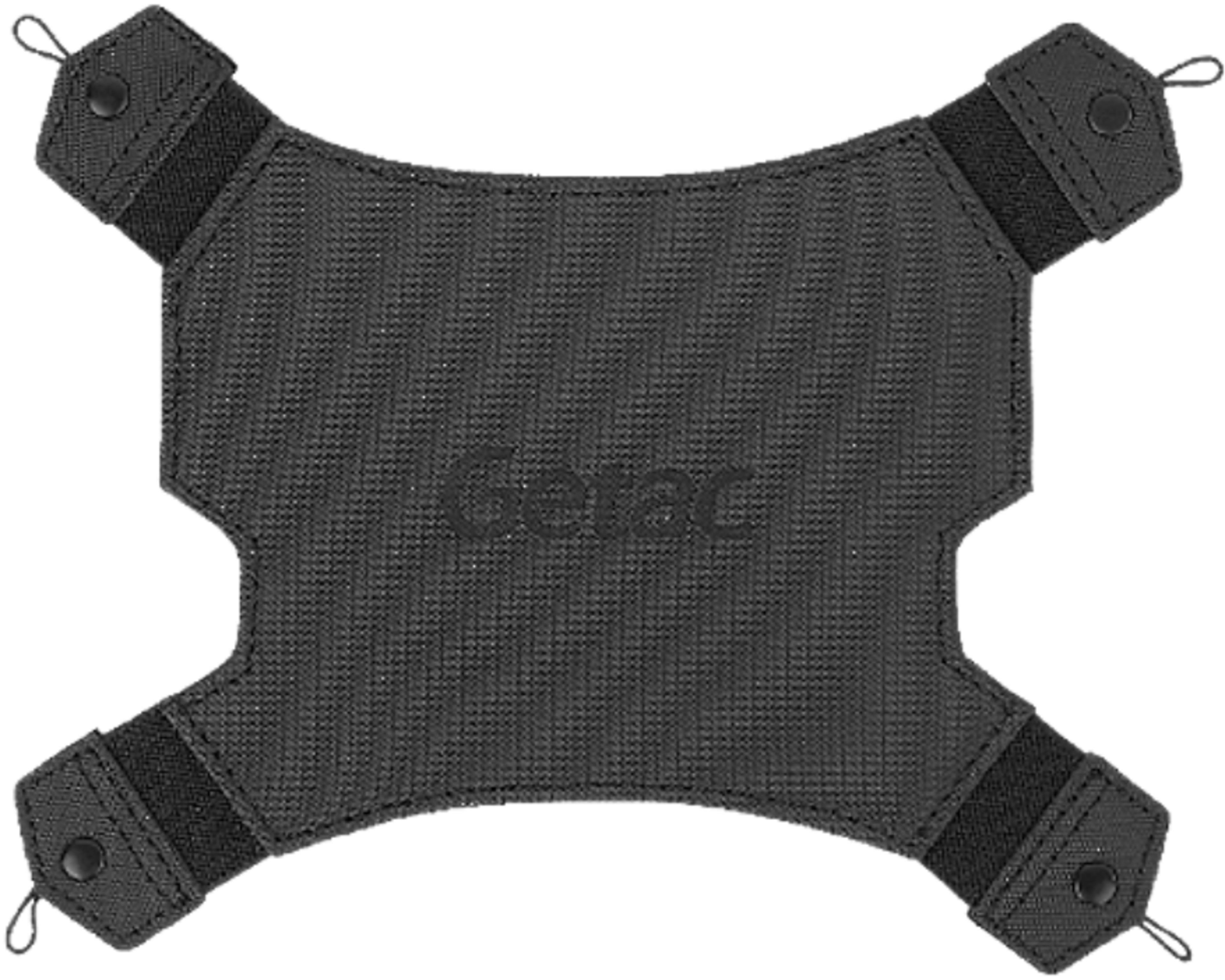 Getac V110 X-strap