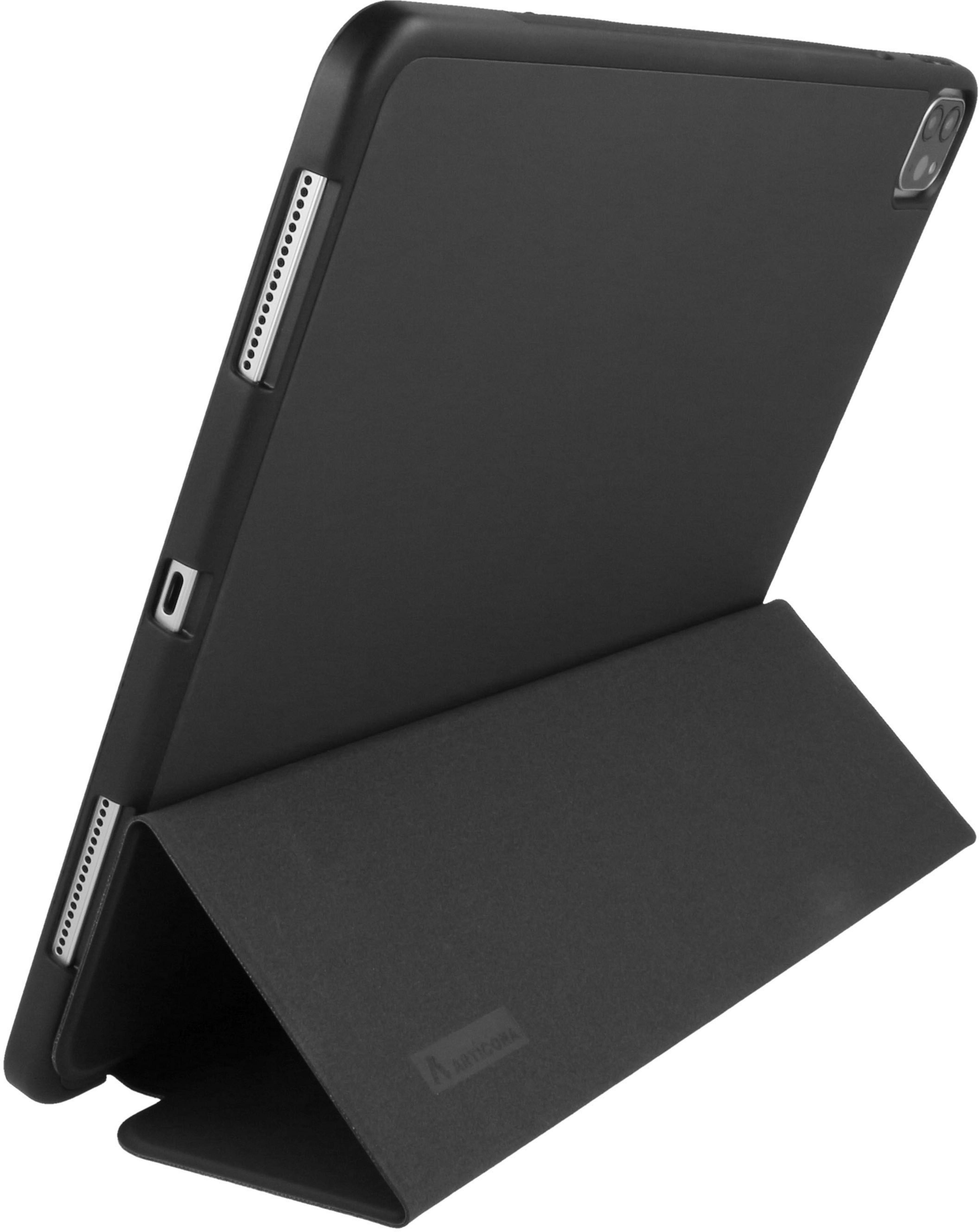 ARTICONA iPad Pro 12.9 (2020) védőtok