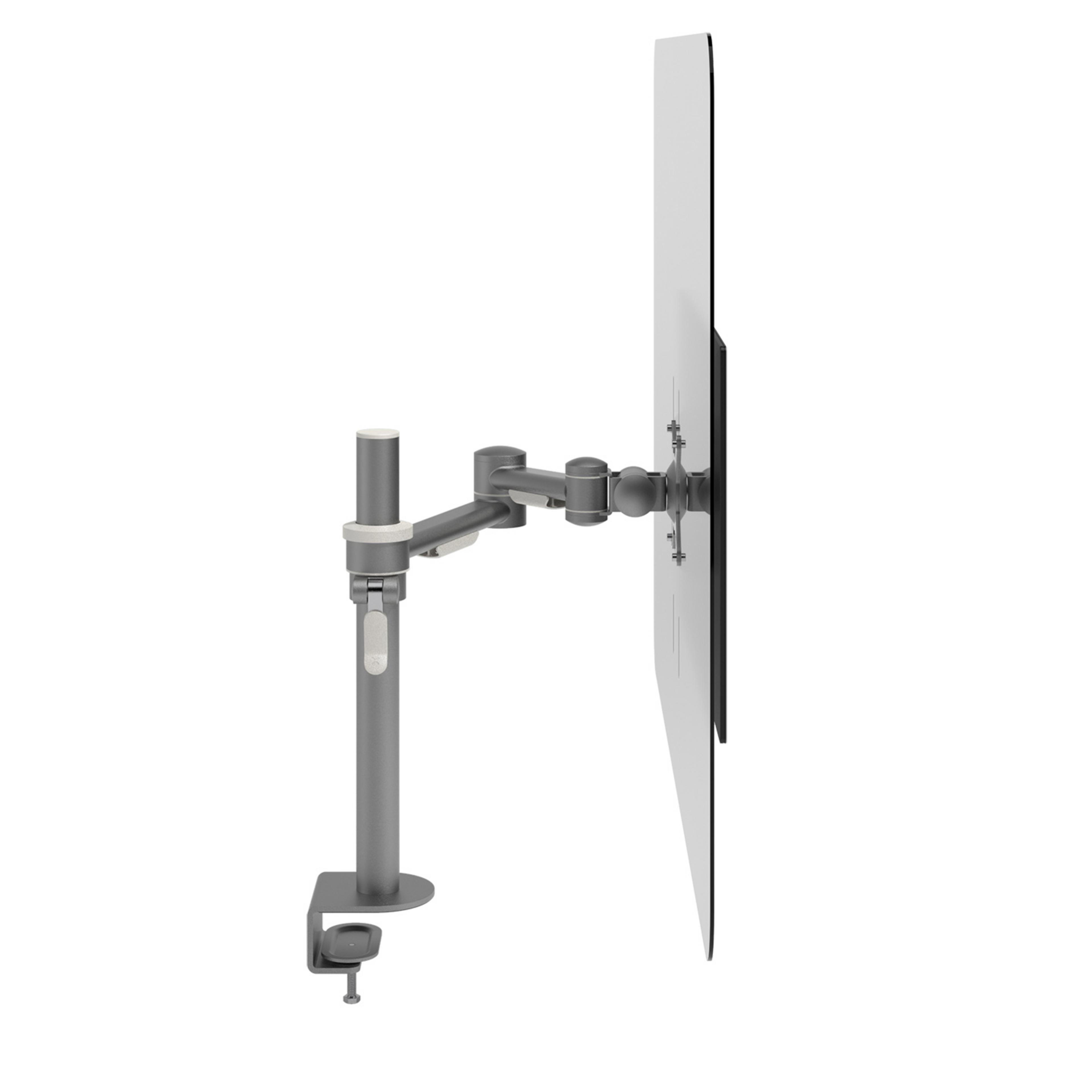 Dataflex Addit Hygieneschutz