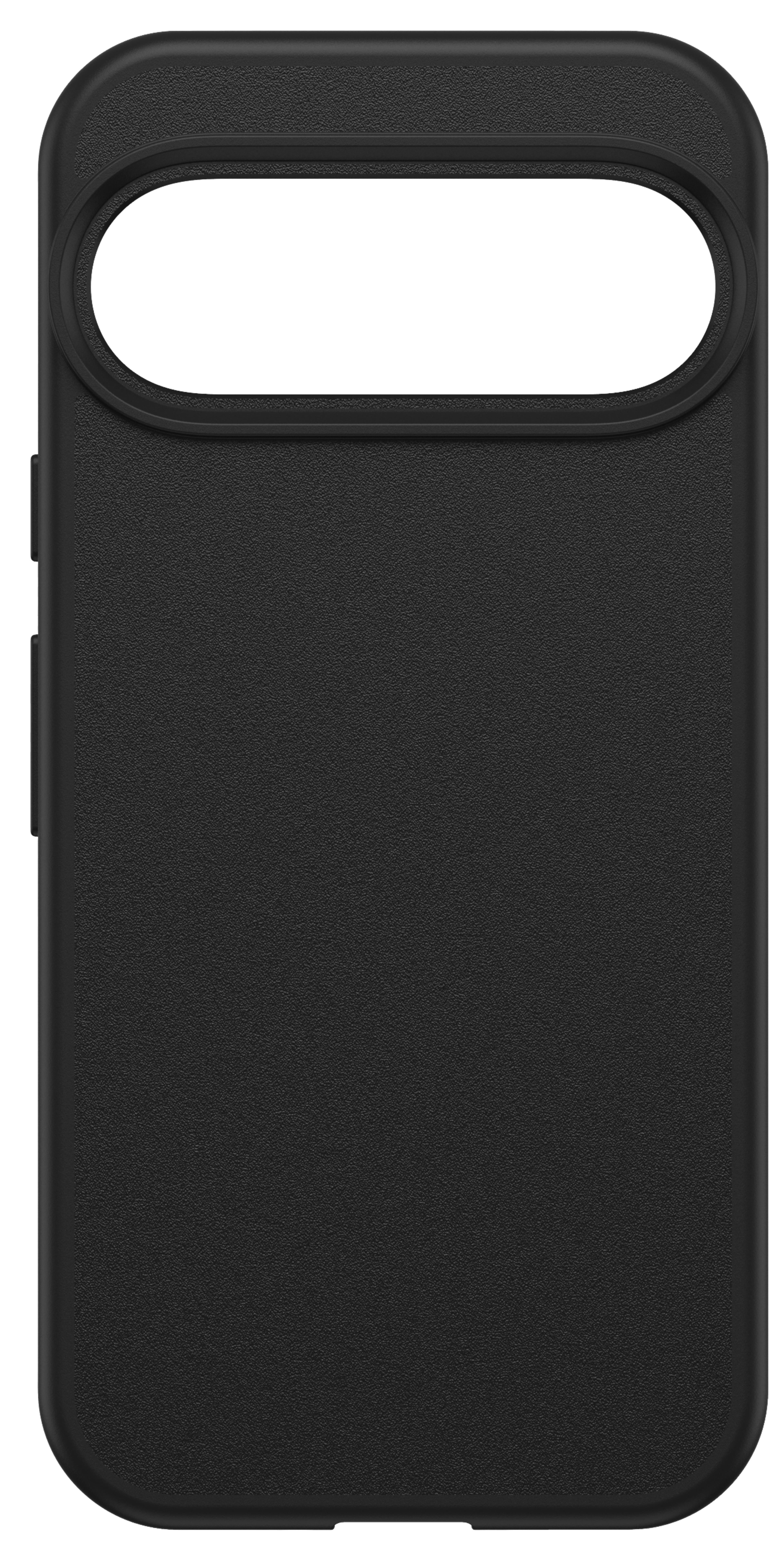 OtterBox React Pixel 9/9Pro Case Bl