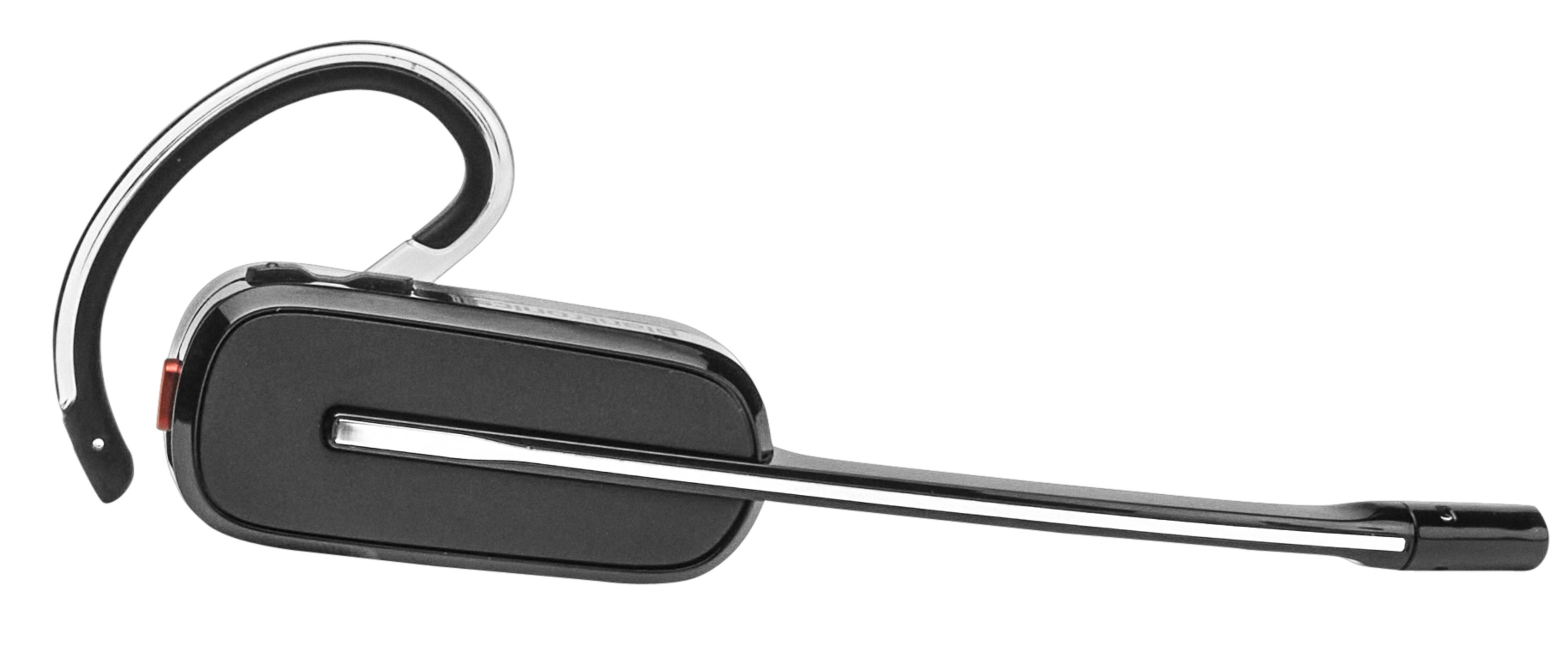 Poly Savi 8445 UC DECT Office Headset