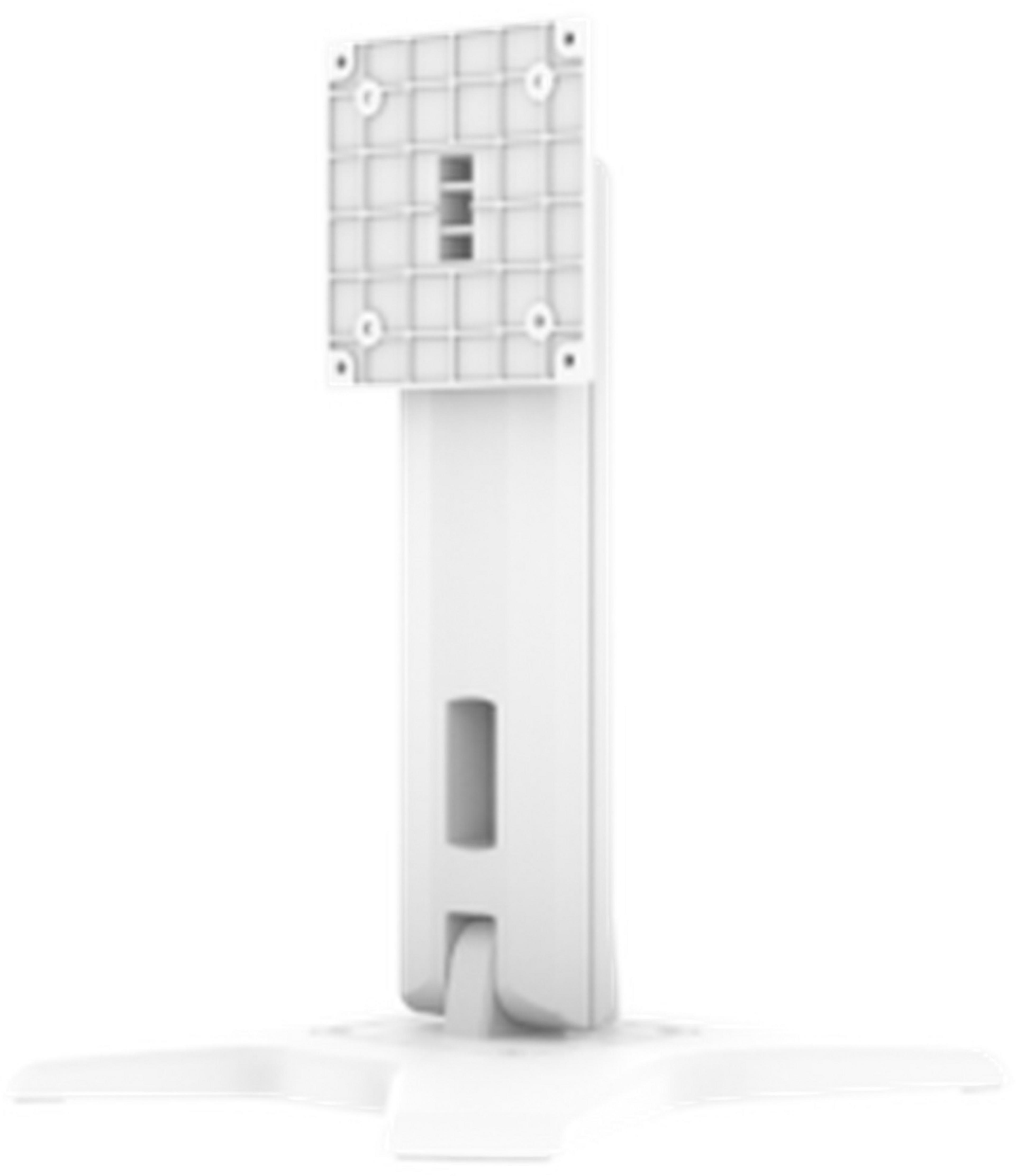Soporte de pie MicroTouch MS-240-A1